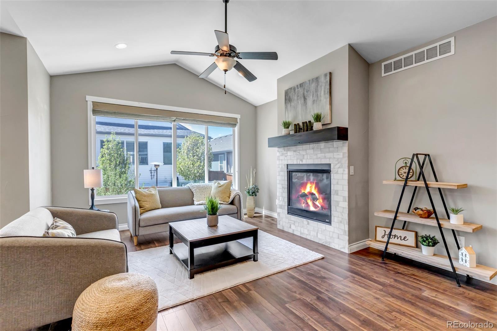 MLS Image #12 for 11494  colony loop,parker, Colorado