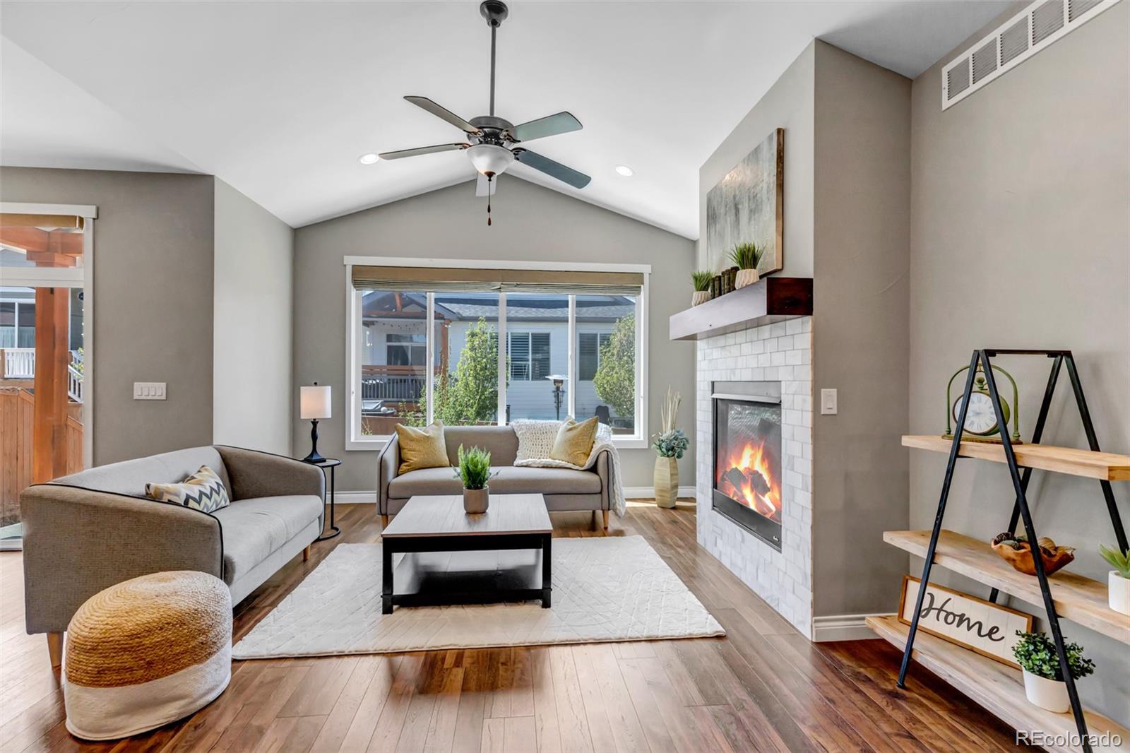 MLS Image #13 for 11494  colony loop,parker, Colorado