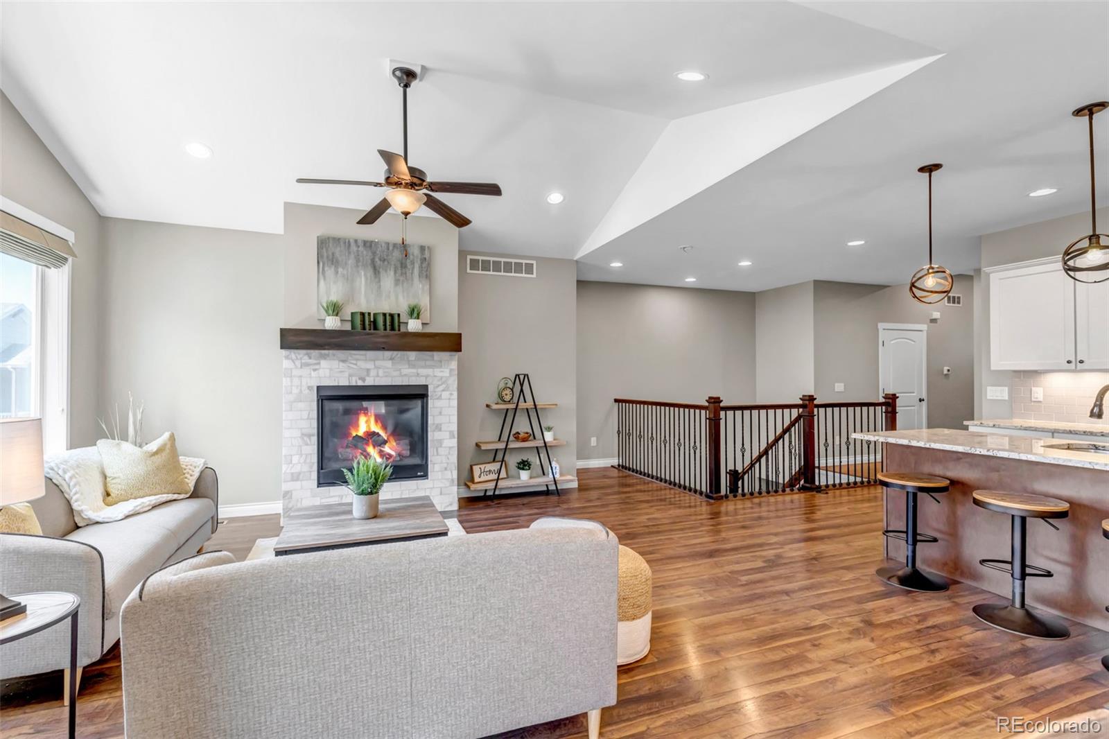 MLS Image #14 for 11494  colony loop,parker, Colorado