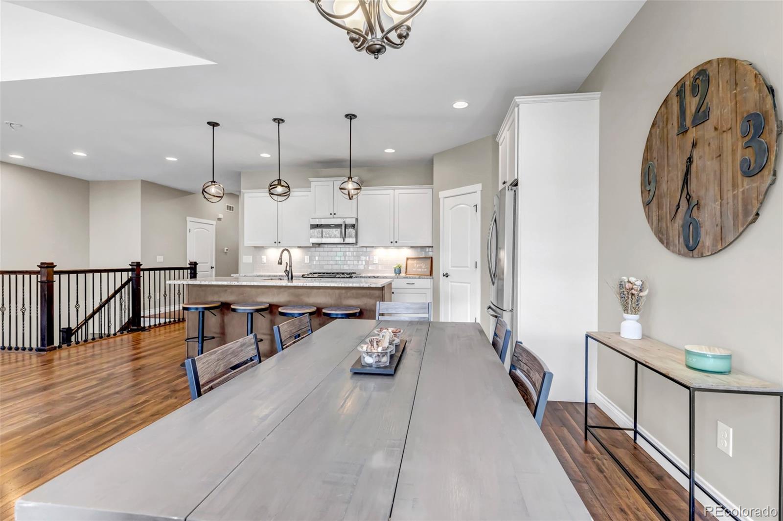 MLS Image #15 for 11494  colony loop,parker, Colorado