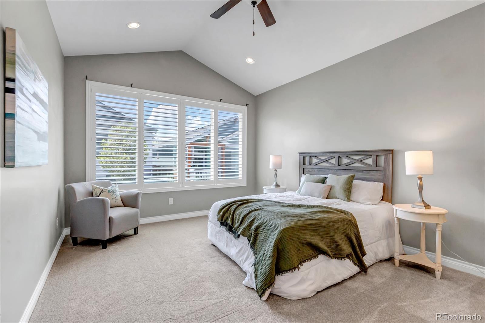 MLS Image #17 for 11494  colony loop,parker, Colorado