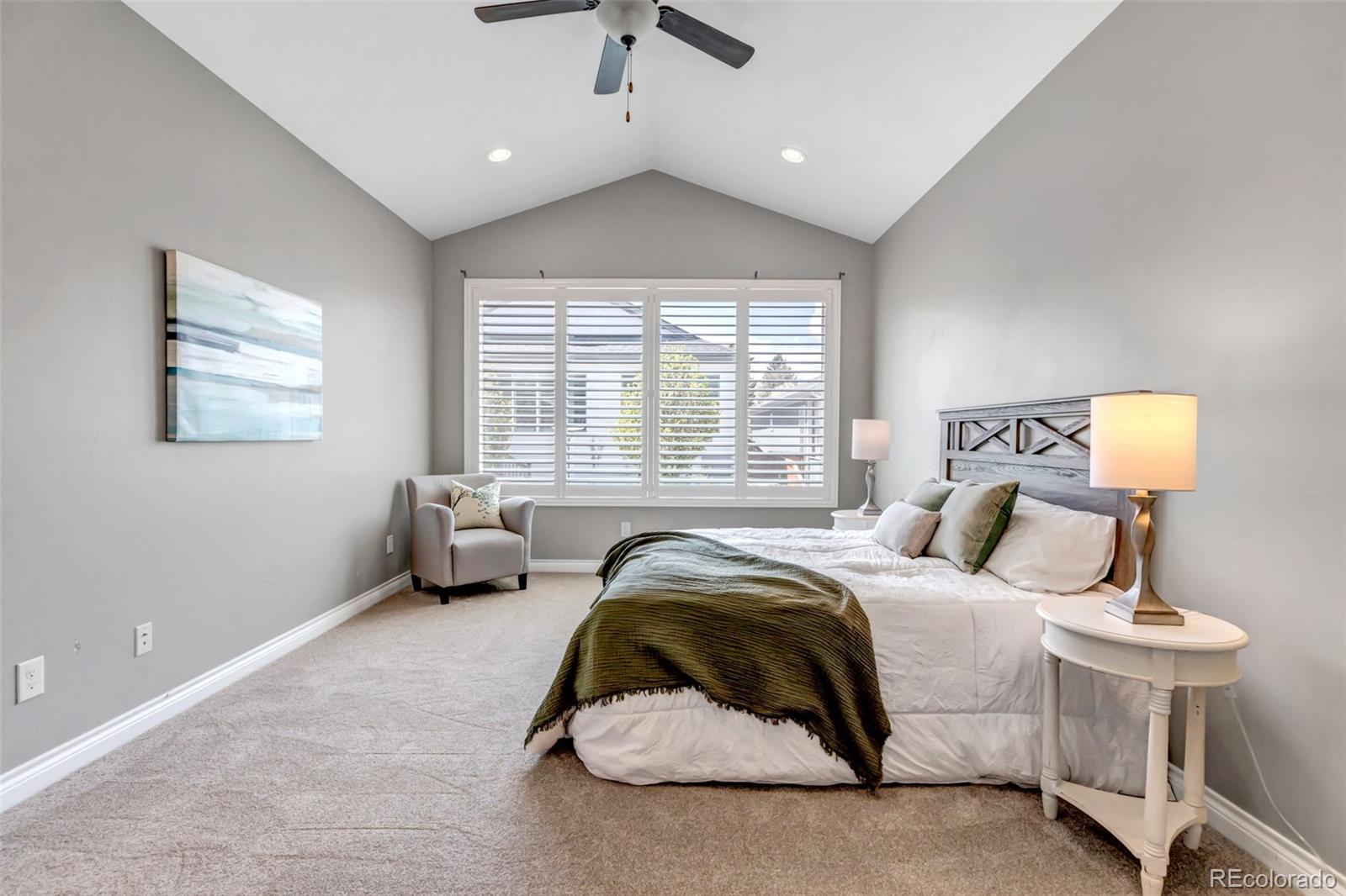 MLS Image #18 for 11494  colony loop,parker, Colorado