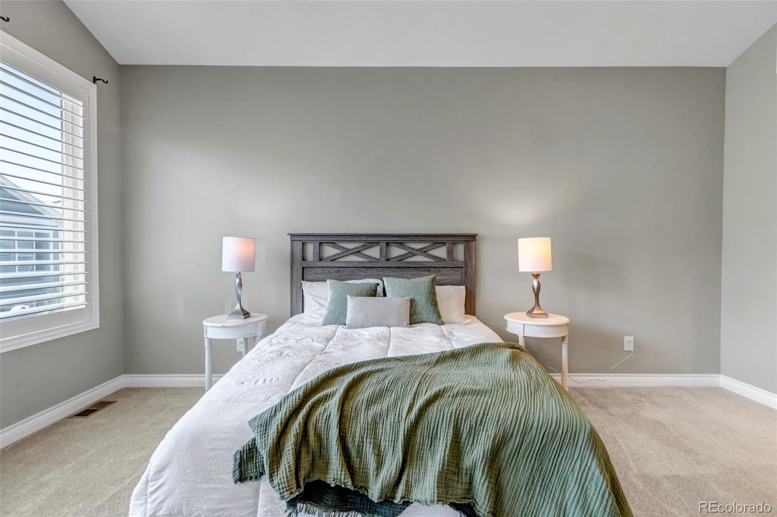 MLS Image #19 for 11494  colony loop,parker, Colorado