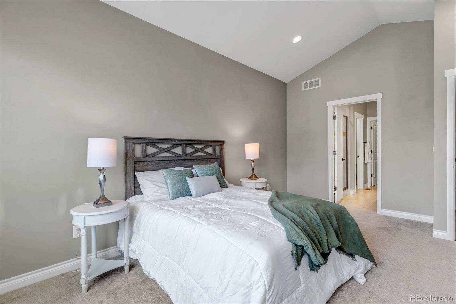 MLS Image #20 for 11494  colony loop,parker, Colorado