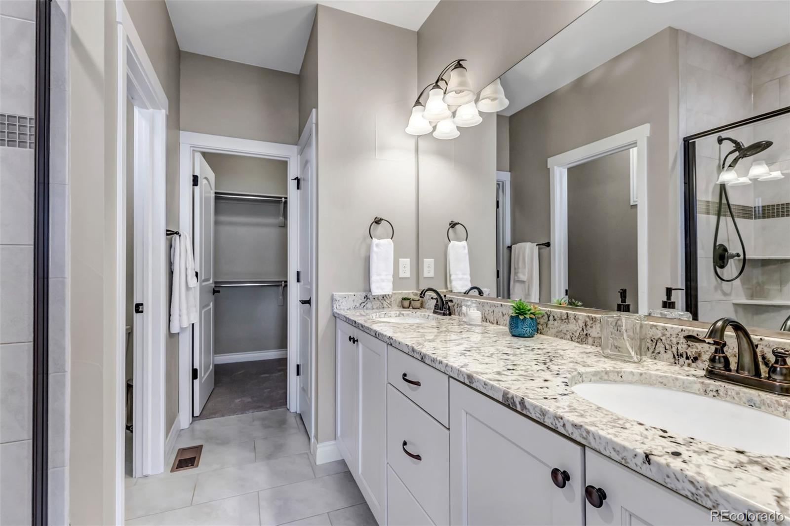 MLS Image #21 for 11494  colony loop,parker, Colorado