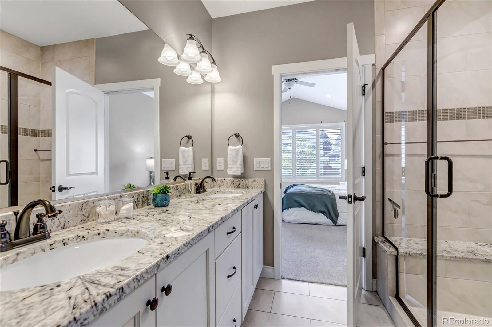 MLS Image #22 for 11494  colony loop,parker, Colorado
