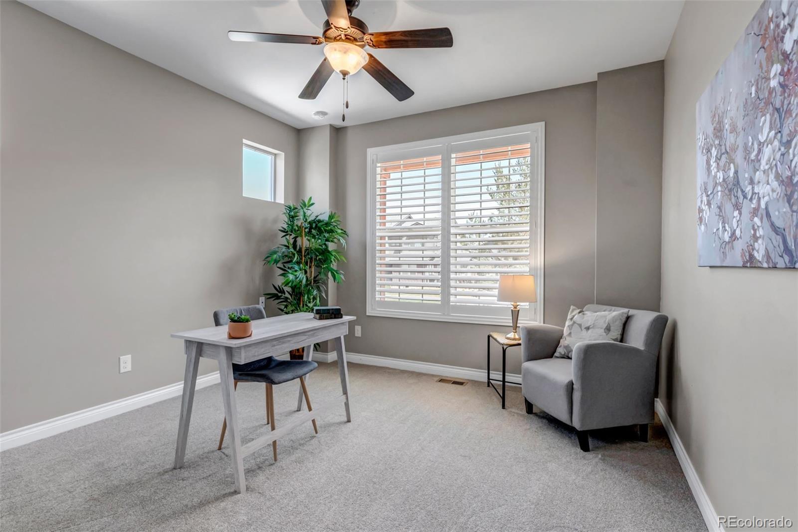 MLS Image #24 for 11494  colony loop,parker, Colorado