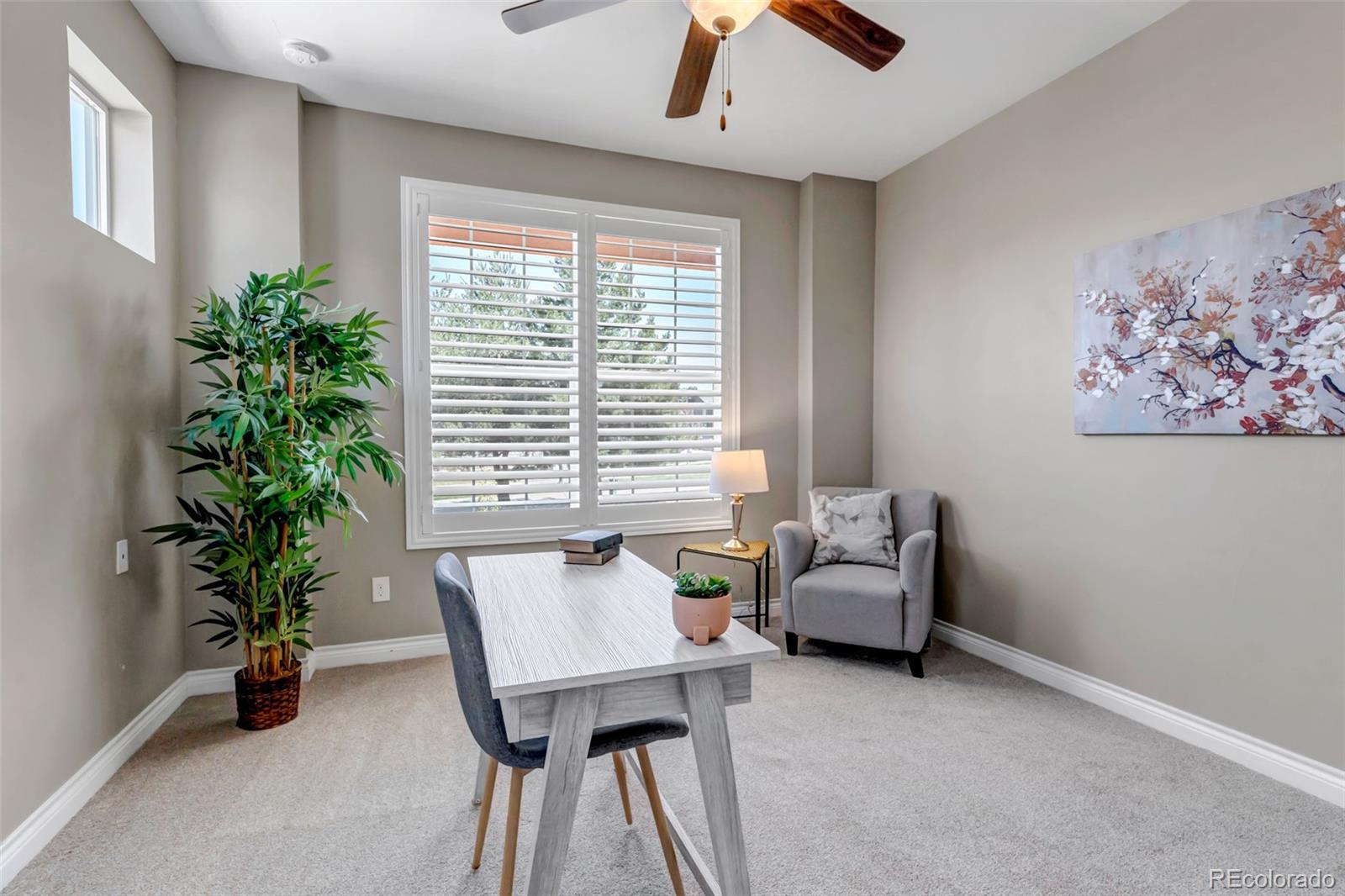 MLS Image #25 for 11494  colony loop,parker, Colorado