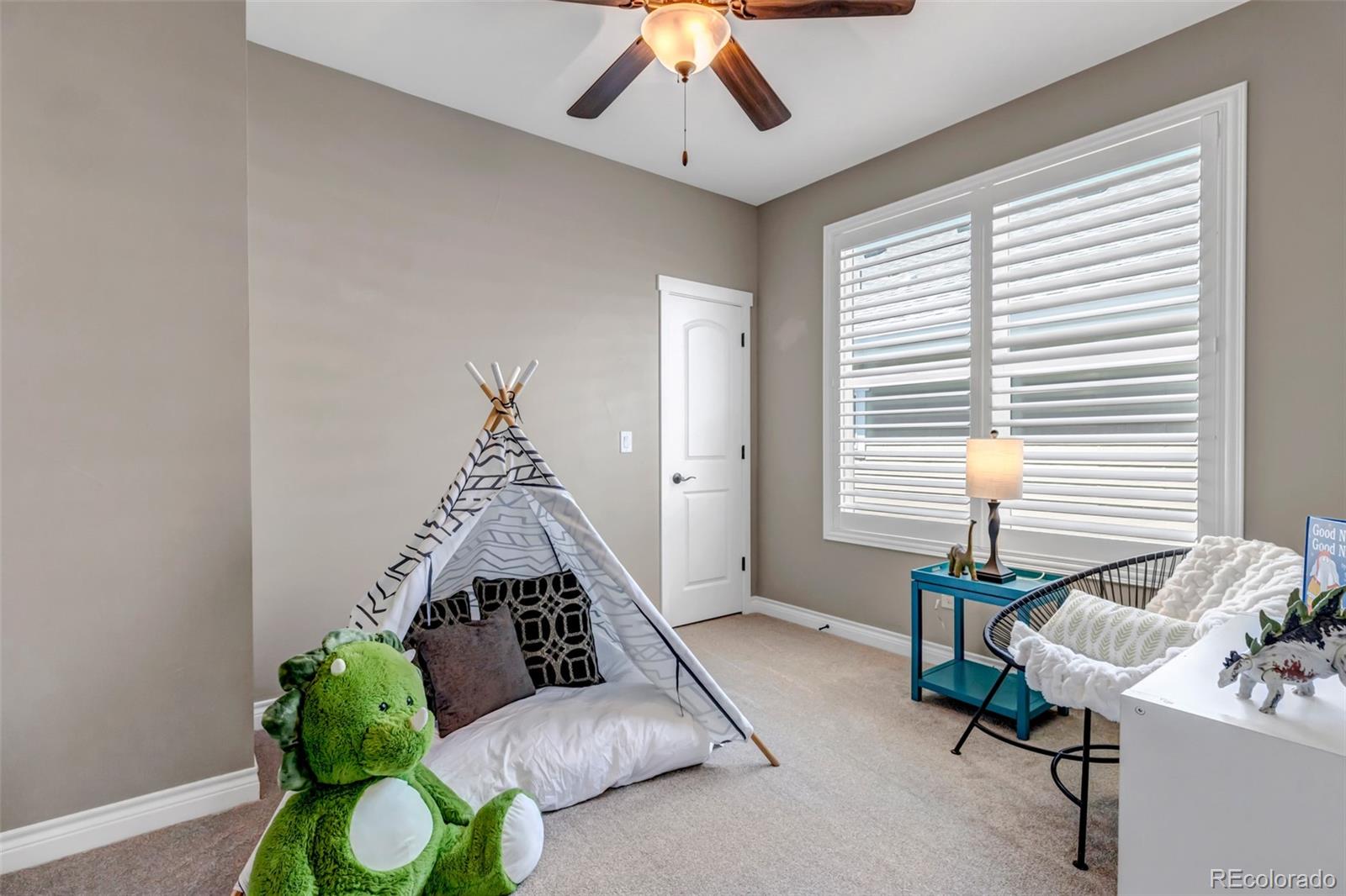 MLS Image #26 for 11494  colony loop,parker, Colorado
