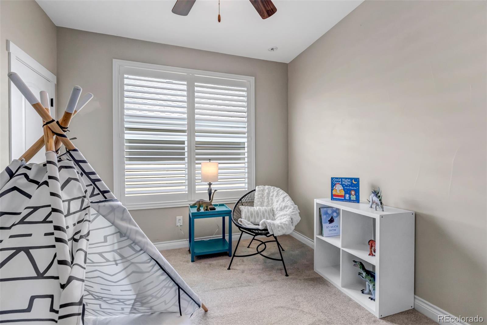 MLS Image #27 for 11494  colony loop,parker, Colorado
