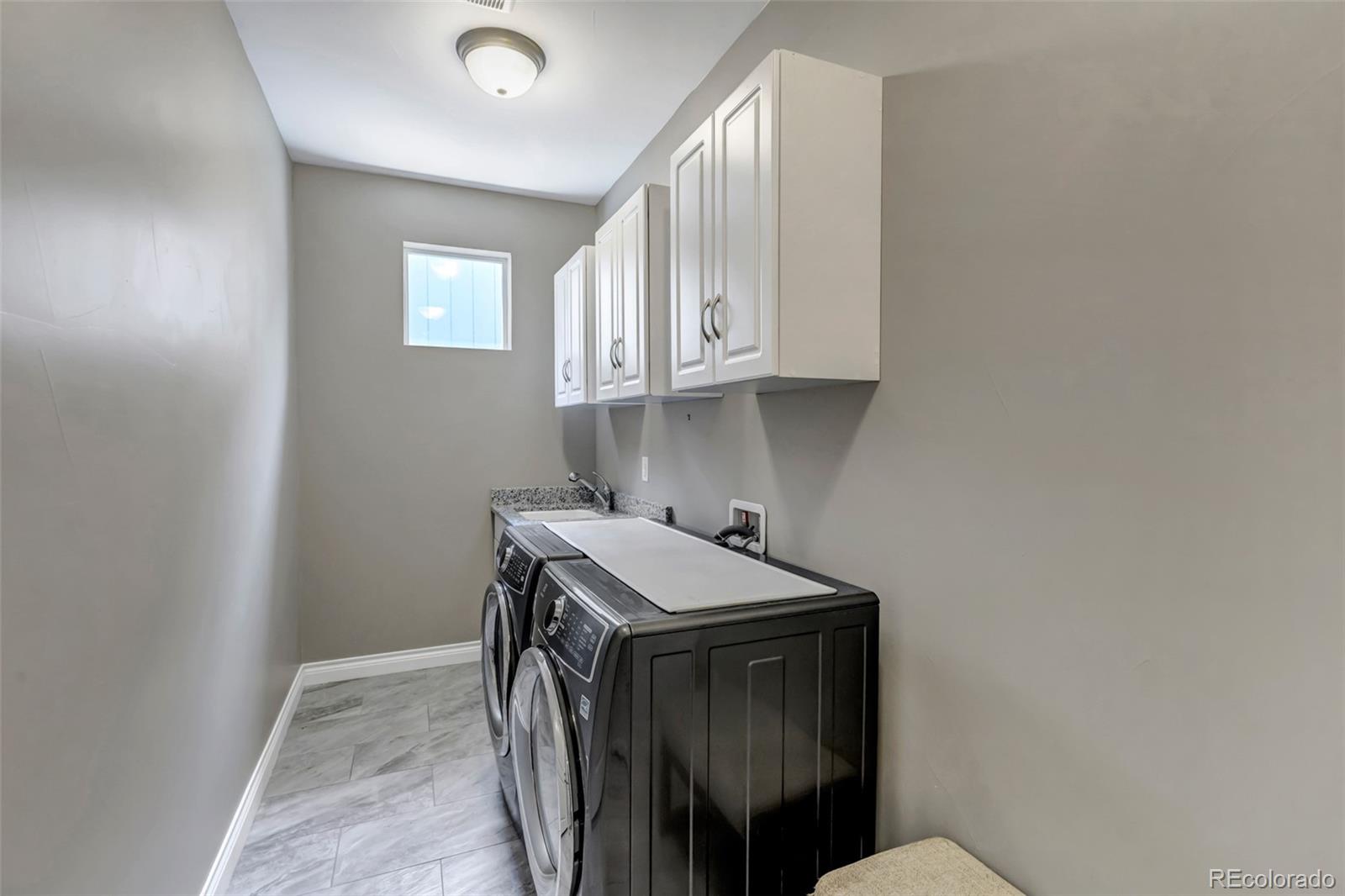 MLS Image #28 for 11494  colony loop,parker, Colorado