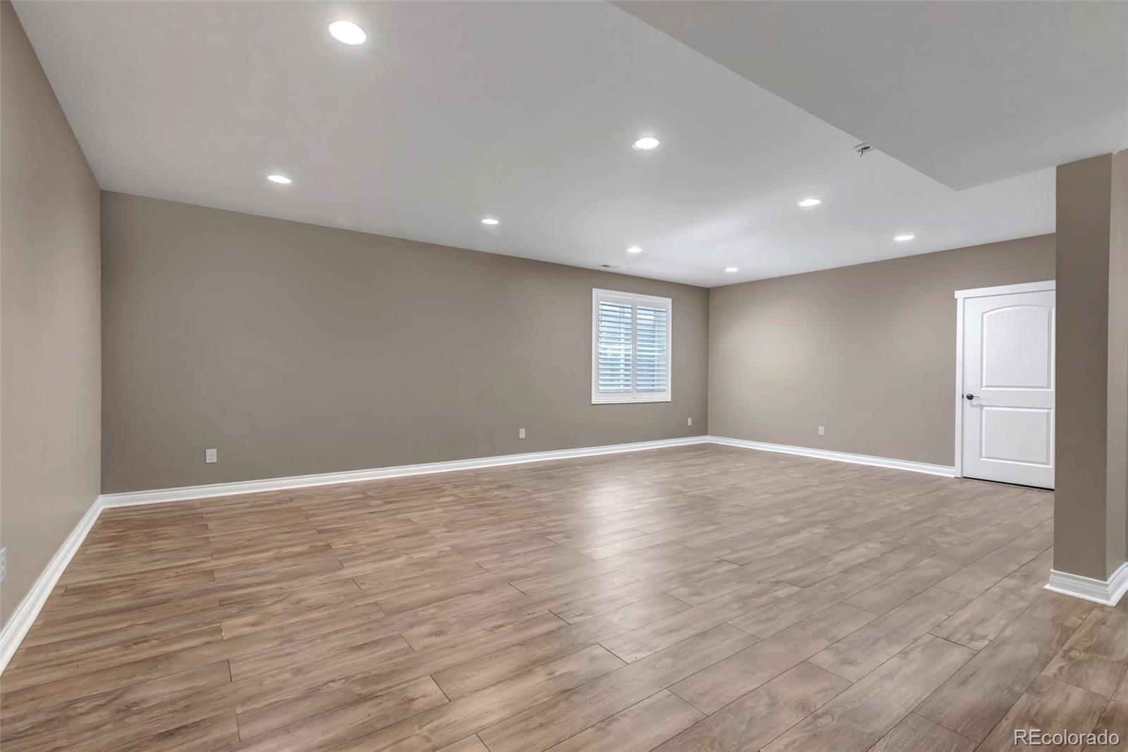 MLS Image #29 for 11494  colony loop,parker, Colorado