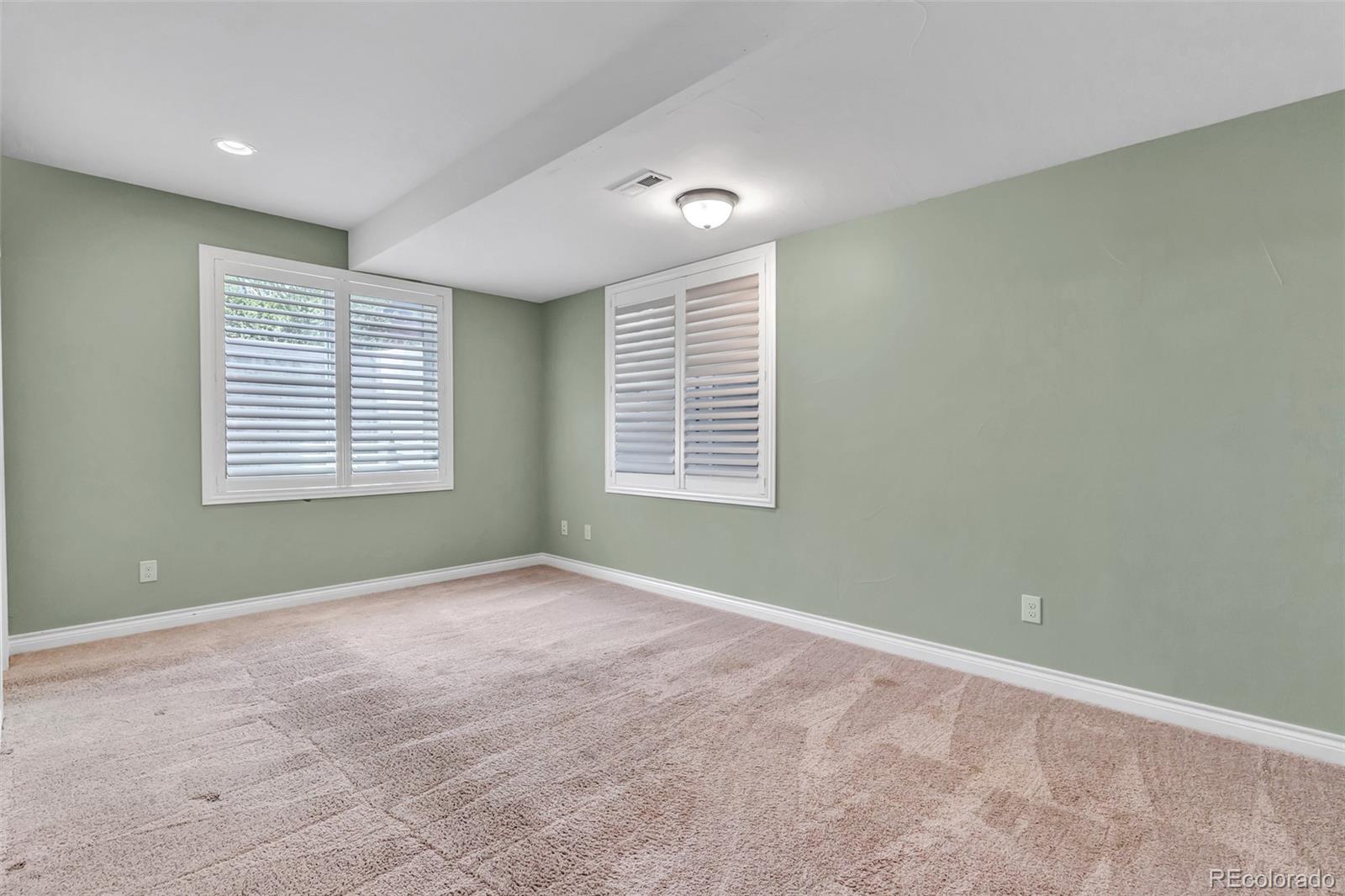 MLS Image #31 for 11494  colony loop,parker, Colorado