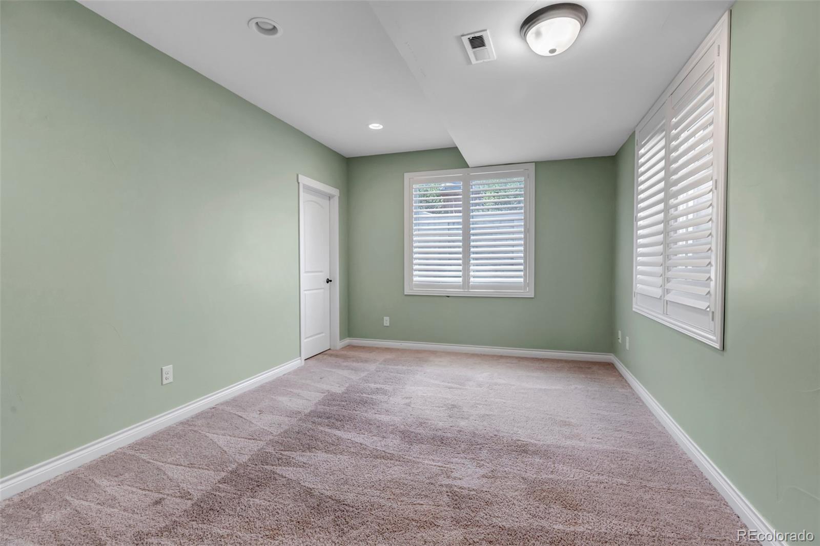 MLS Image #32 for 11494  colony loop,parker, Colorado