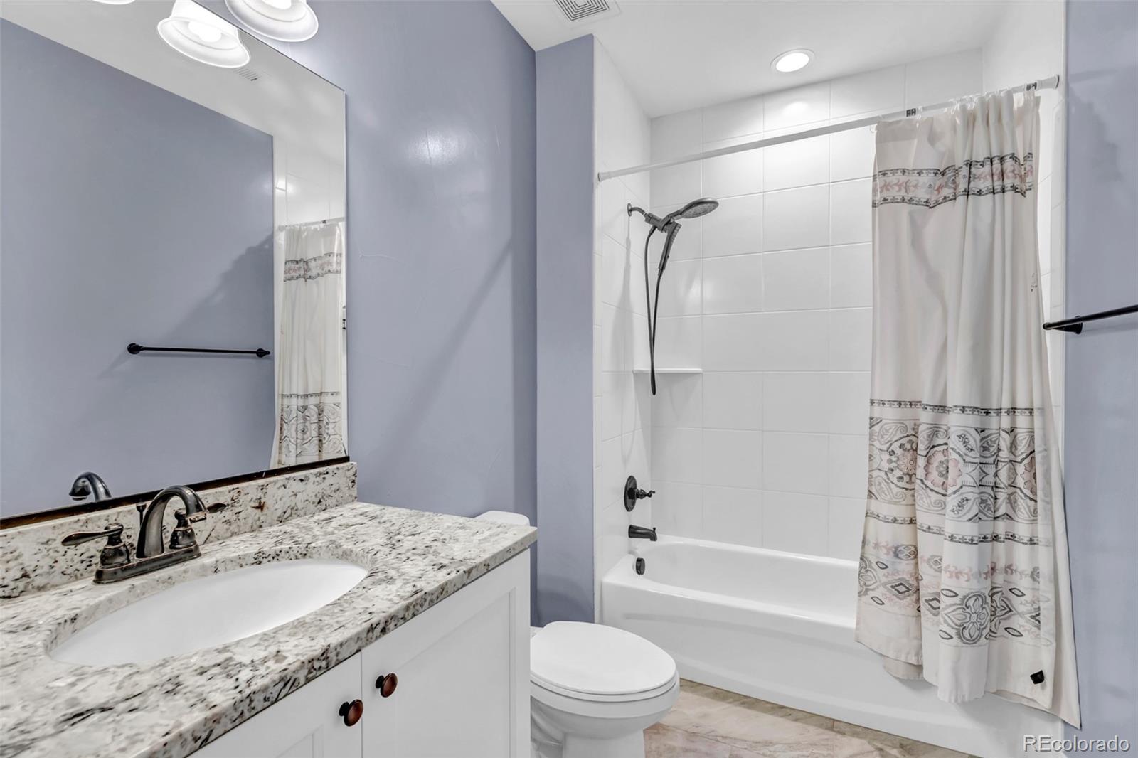 MLS Image #34 for 11494  colony loop,parker, Colorado