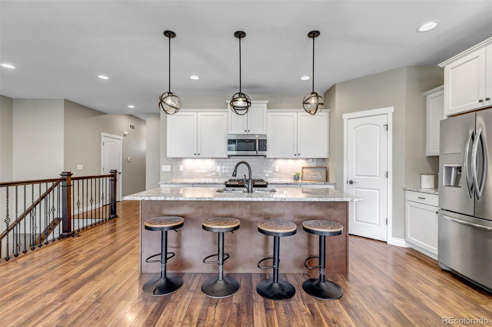 MLS Image #4 for 11494  colony loop,parker, Colorado