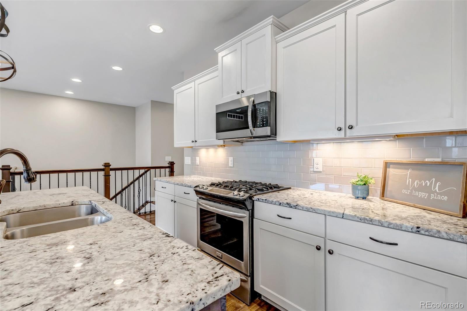 MLS Image #8 for 11494  colony loop,parker, Colorado