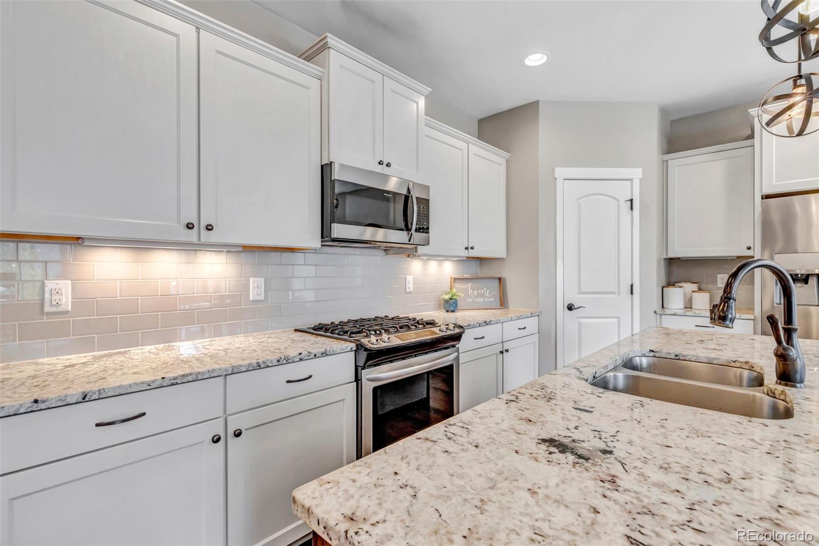 MLS Image #9 for 11494  colony loop,parker, Colorado