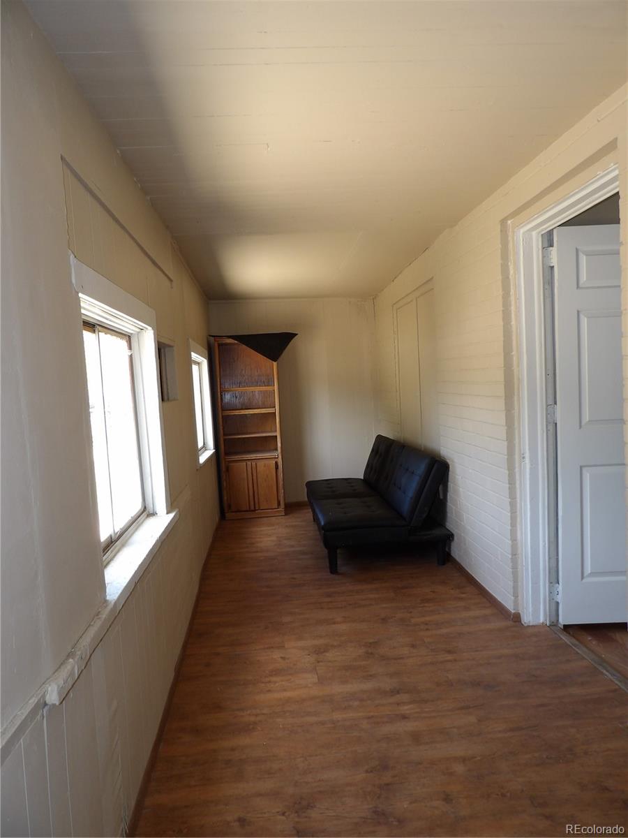 CMA Image for 1209  Edison Avenue,La Junta, Colorado