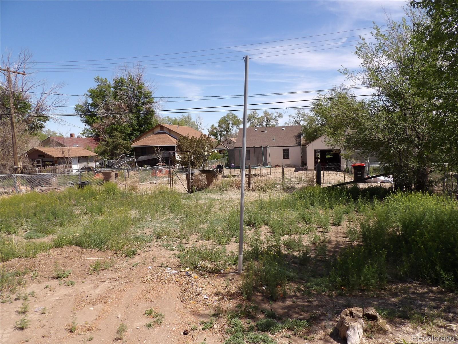MLS Image #10 for 1209  edison avenue,la junta, Colorado