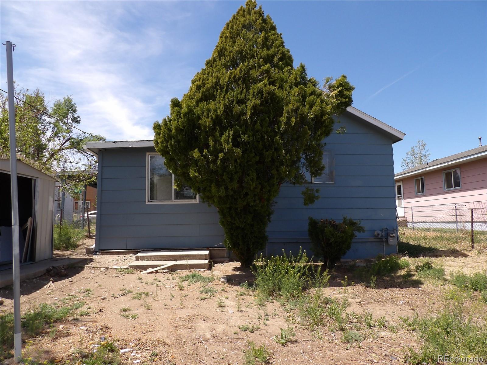 MLS Image #11 for 1209  edison avenue,la junta, Colorado