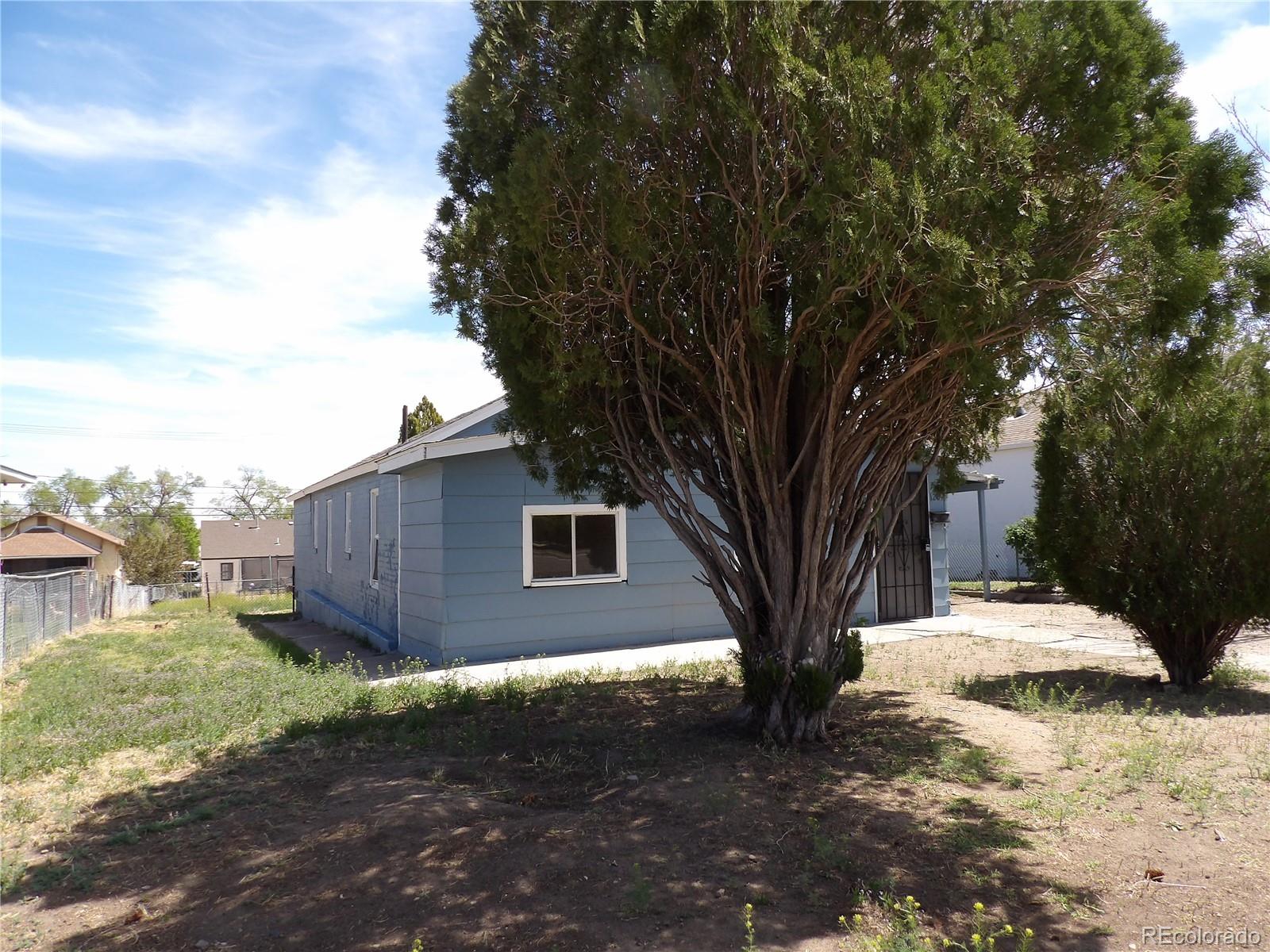 MLS Image #12 for 1209  edison avenue,la junta, Colorado