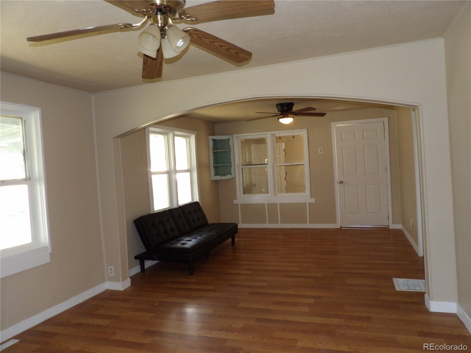 MLS Image #2 for 1209  edison avenue,la junta, Colorado