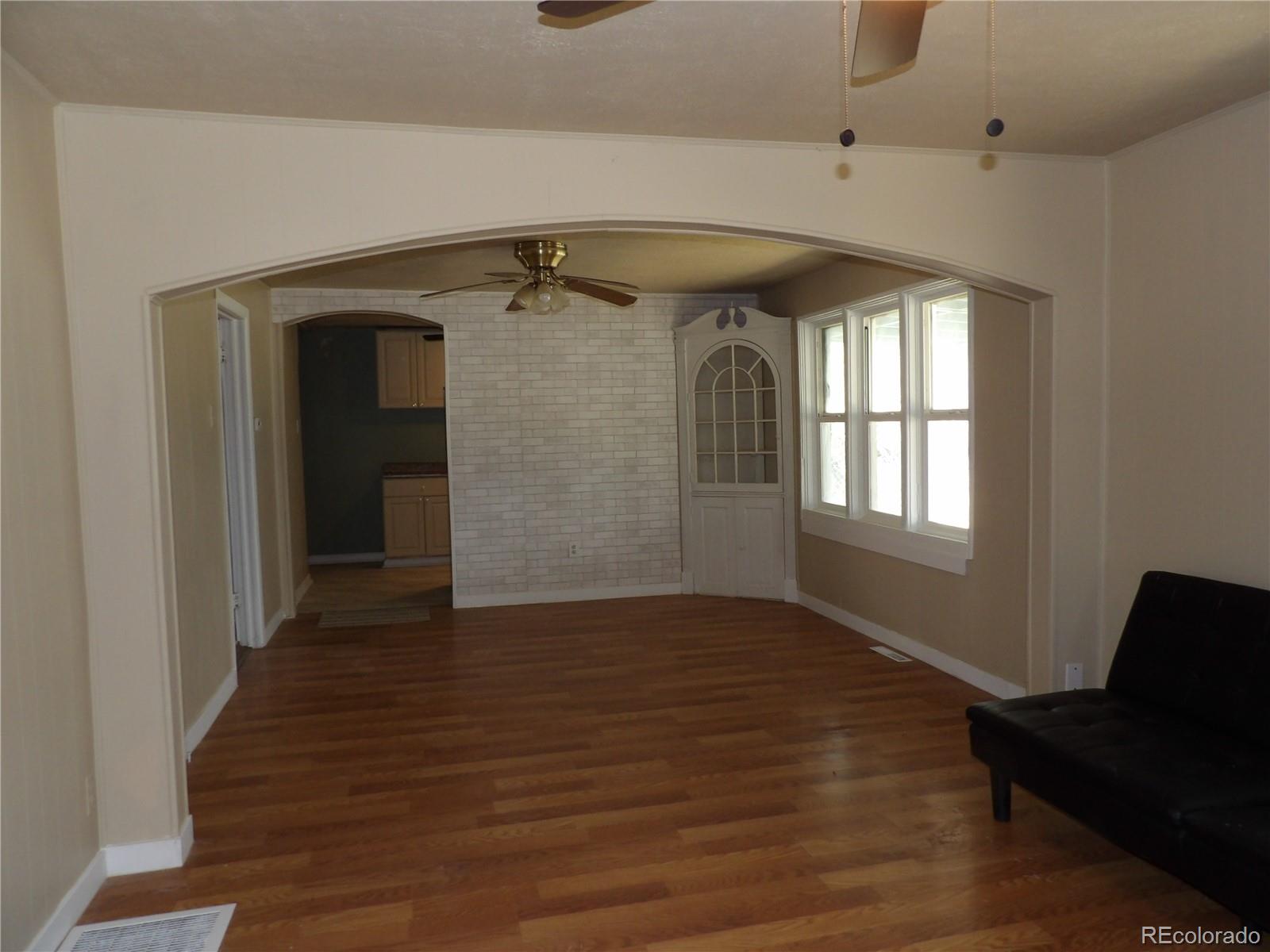 MLS Image #3 for 1209  edison avenue,la junta, Colorado