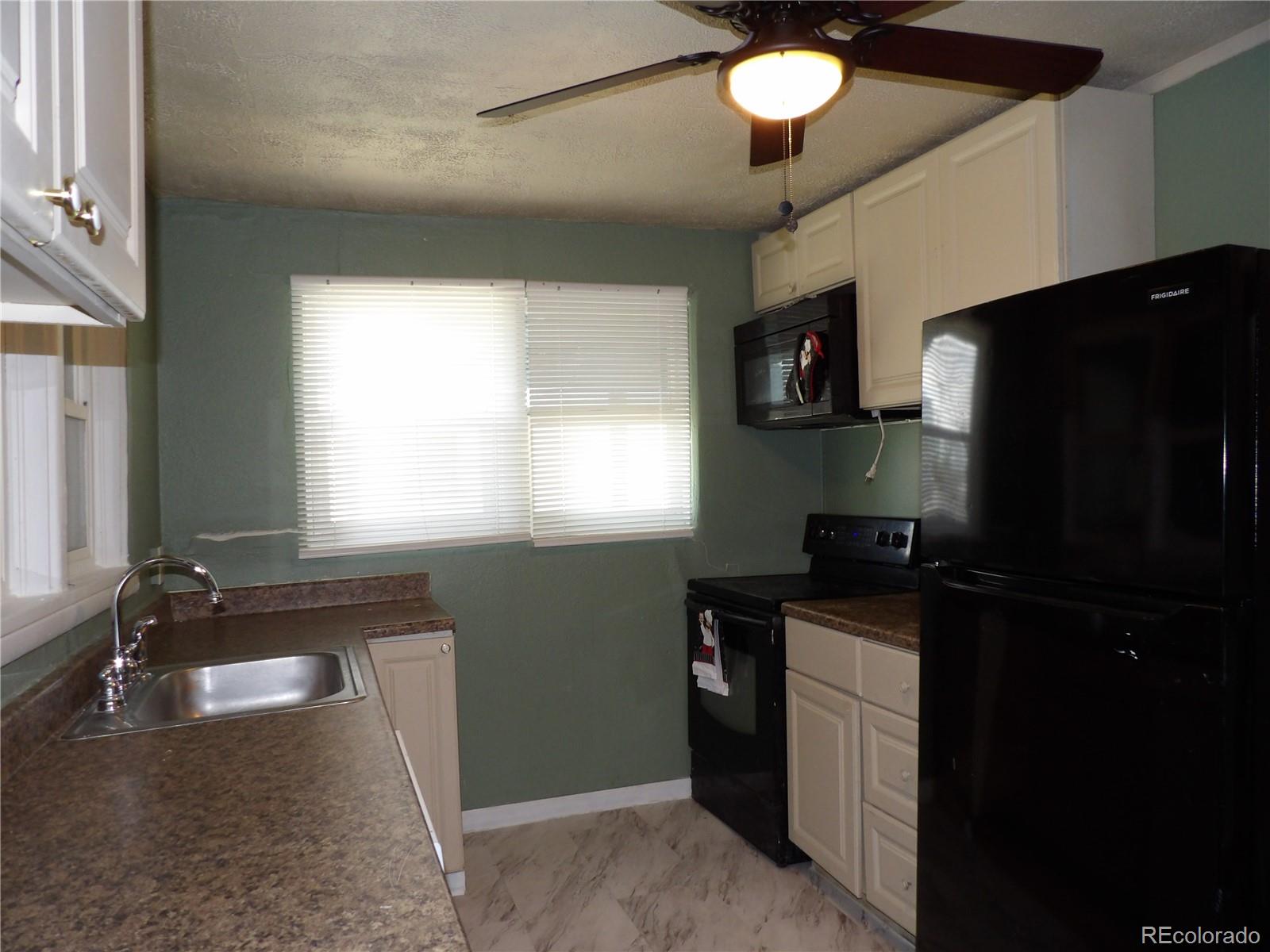 MLS Image #4 for 1209  edison avenue,la junta, Colorado