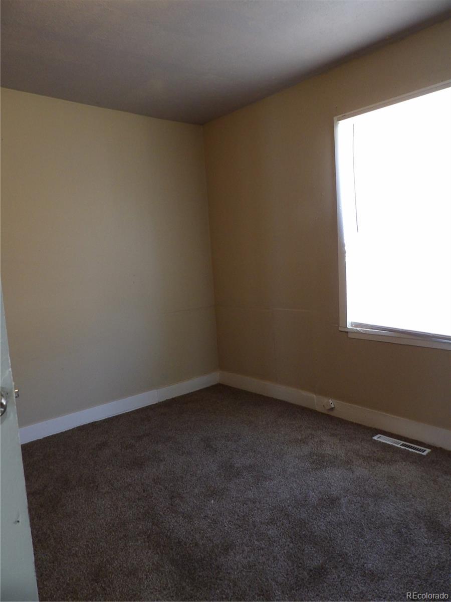 MLS Image #5 for 1209  edison avenue,la junta, Colorado
