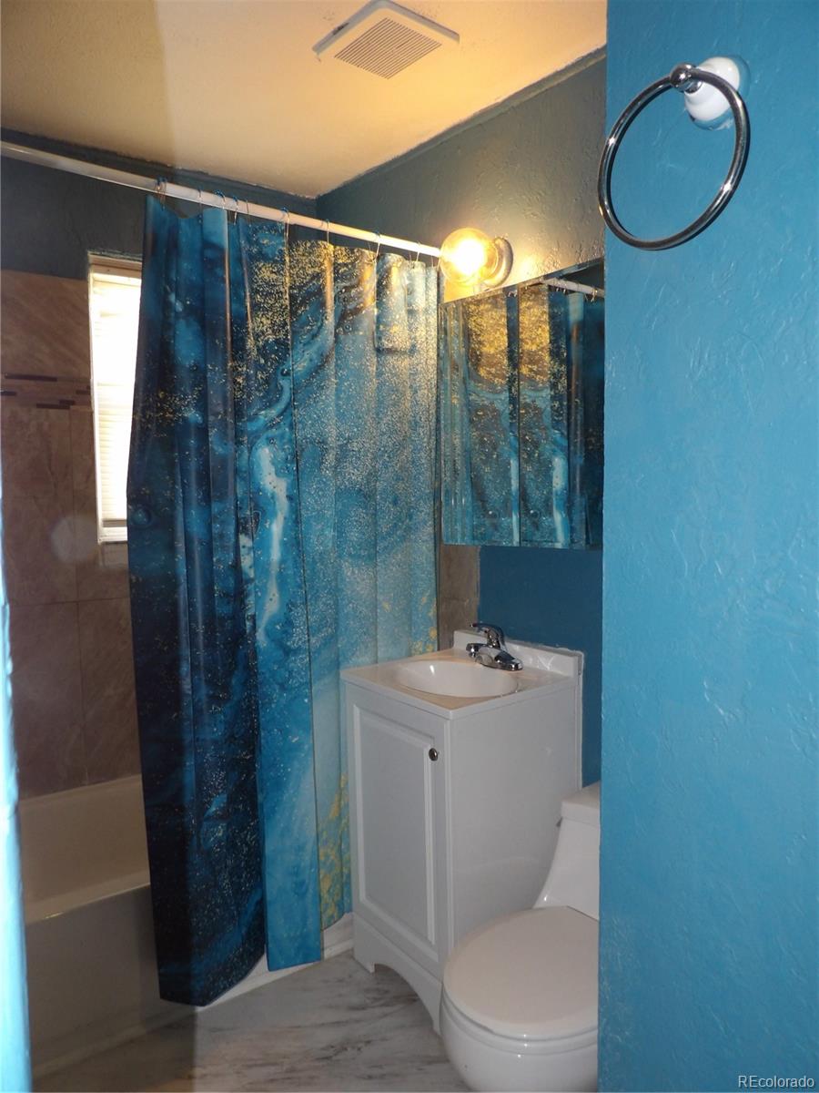 MLS Image #6 for 1209  edison avenue,la junta, Colorado