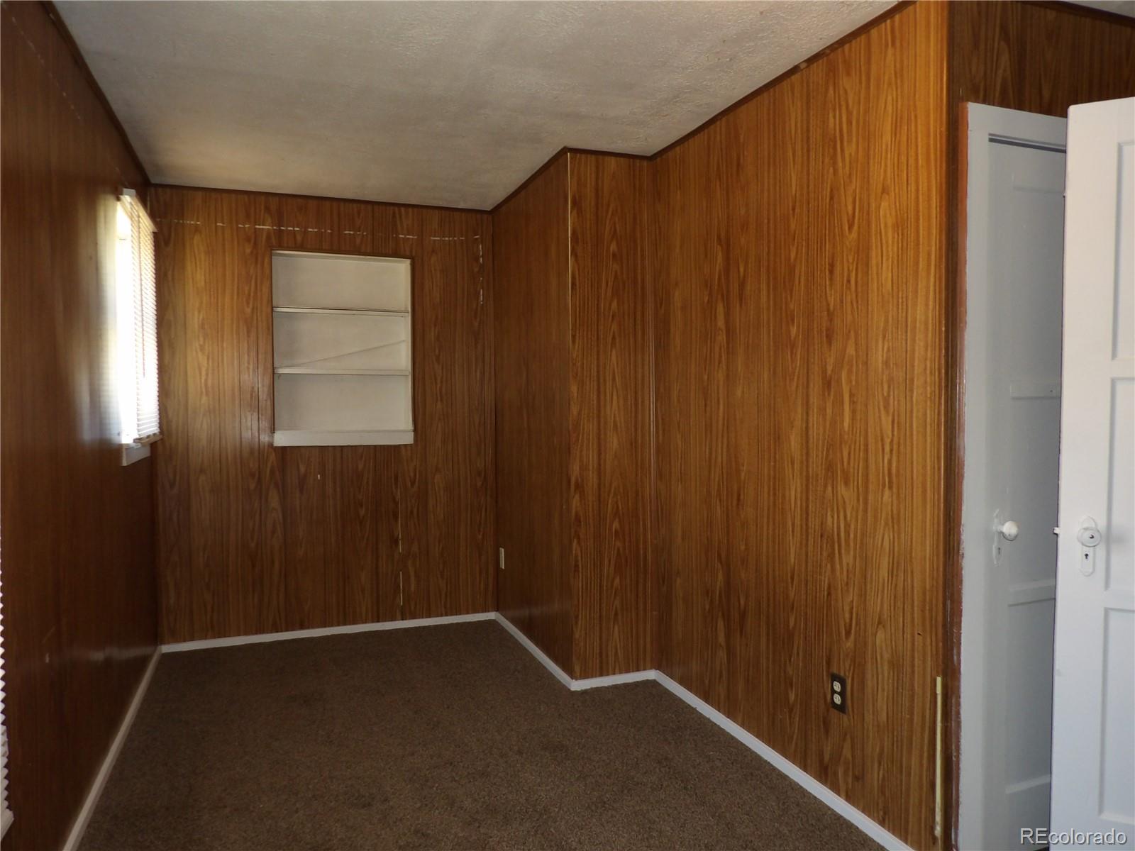 MLS Image #7 for 1209  edison avenue,la junta, Colorado