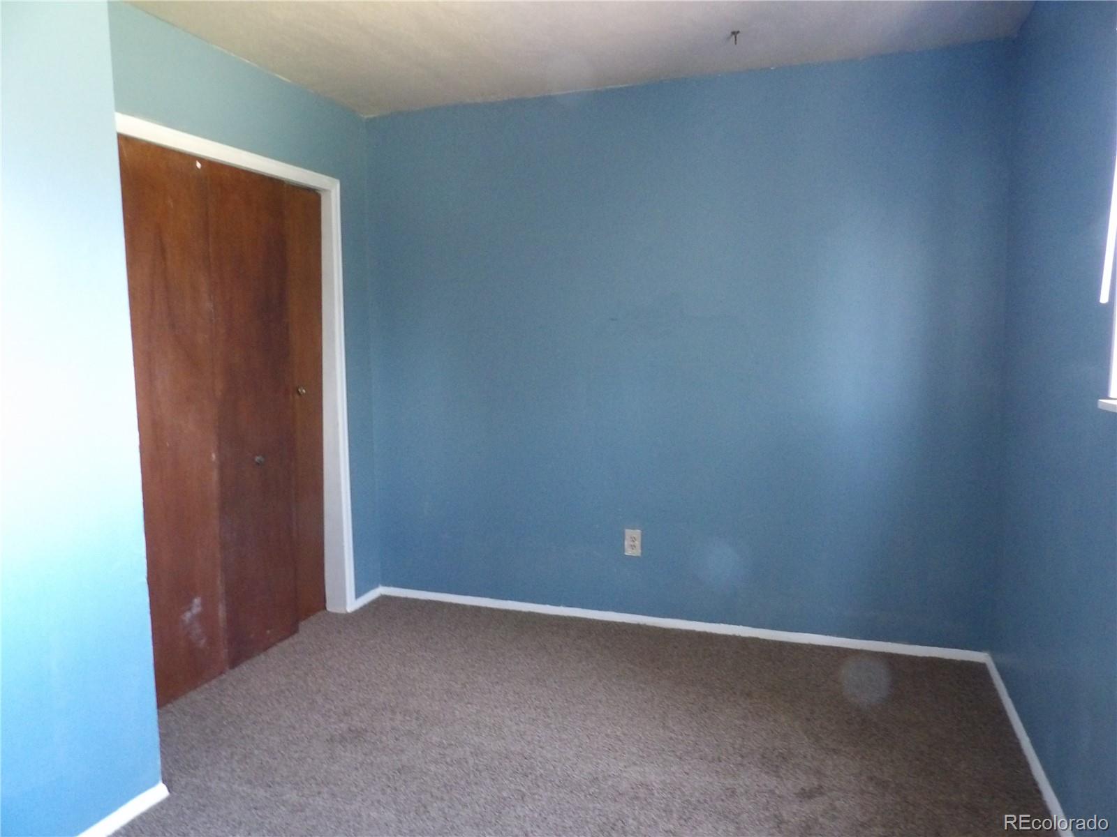 MLS Image #8 for 1209  edison avenue,la junta, Colorado
