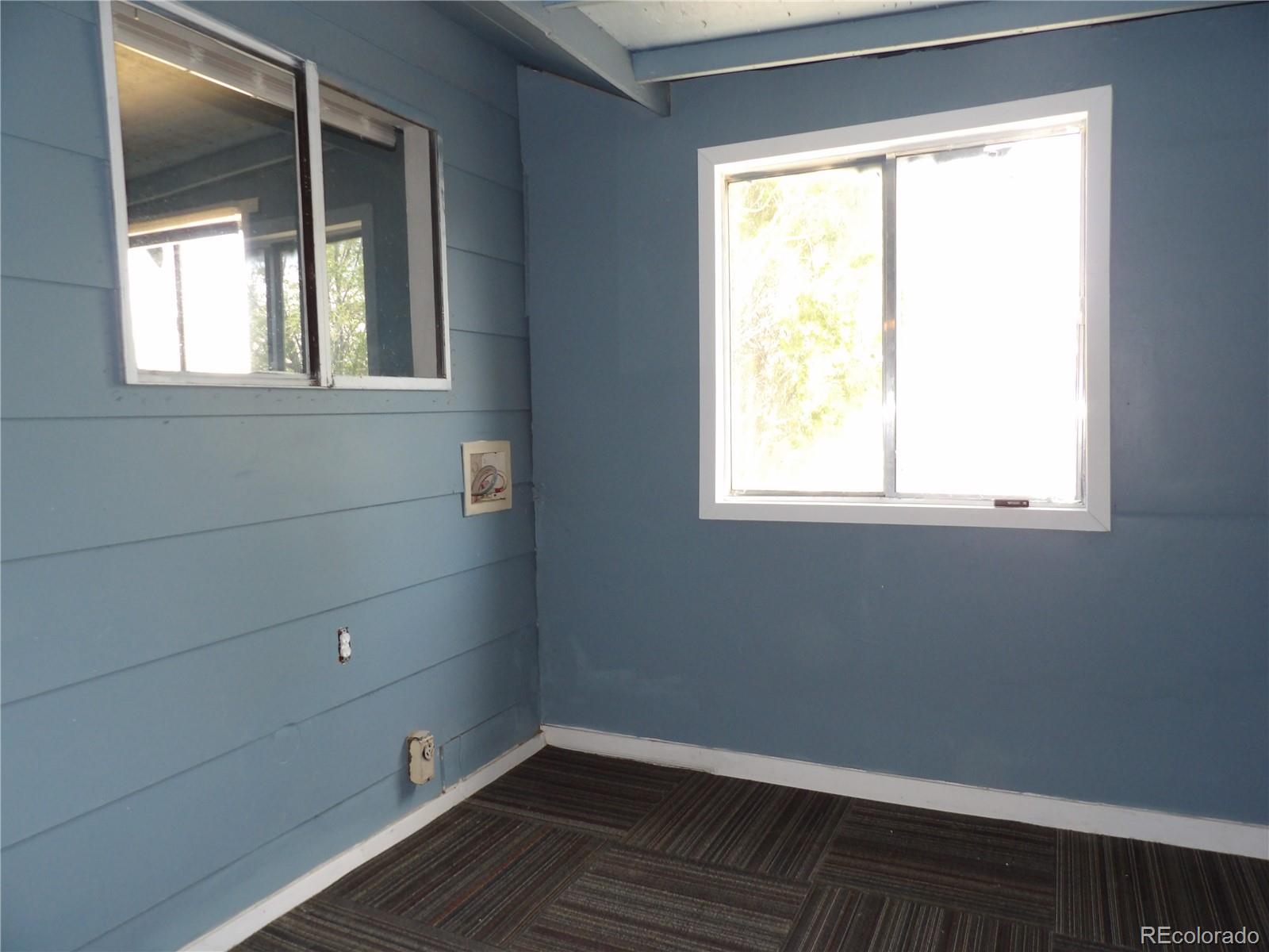 MLS Image #9 for 1209  edison avenue,la junta, Colorado