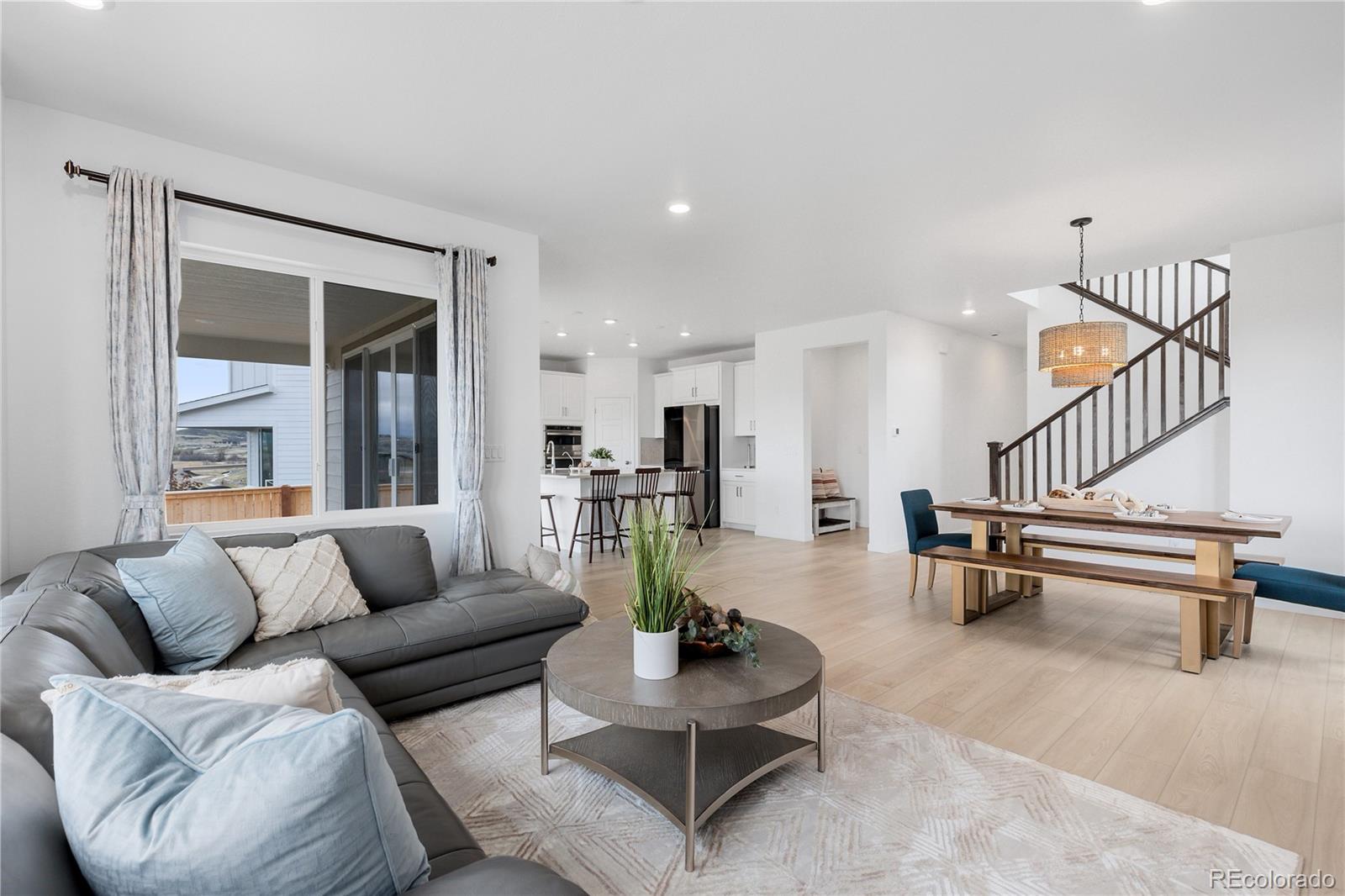MLS Image #15 for 13446  amber sky street,parker, Colorado