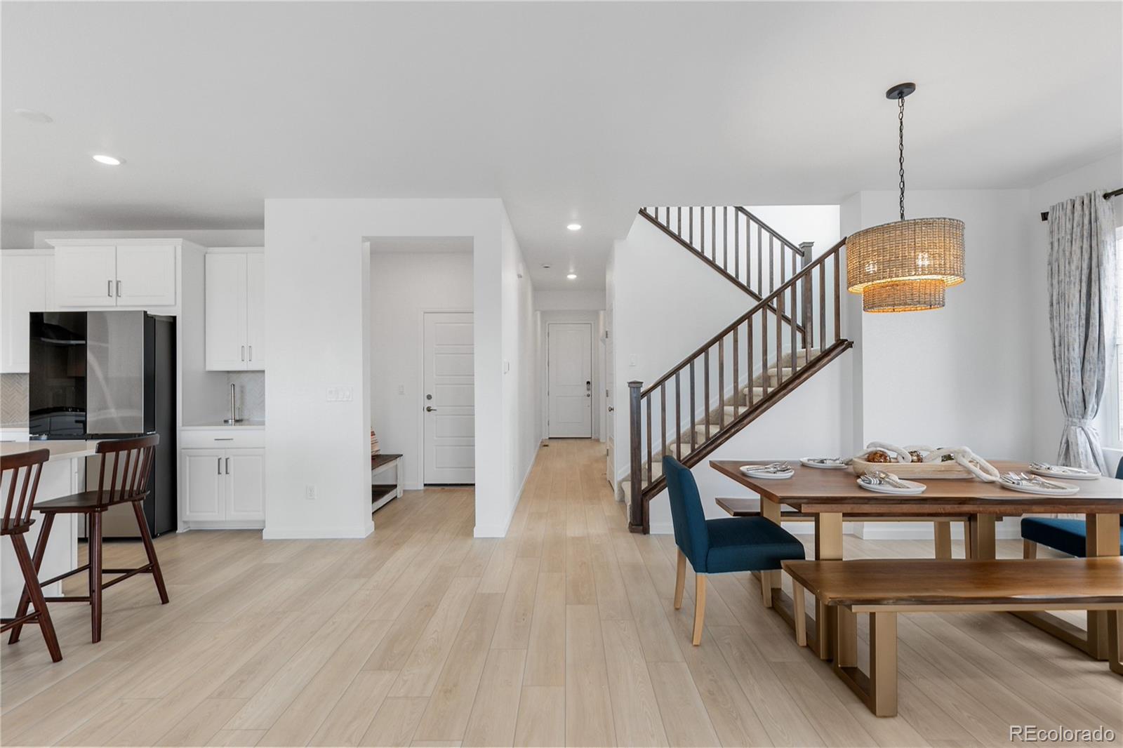 MLS Image #16 for 13446  amber sky street,parker, Colorado