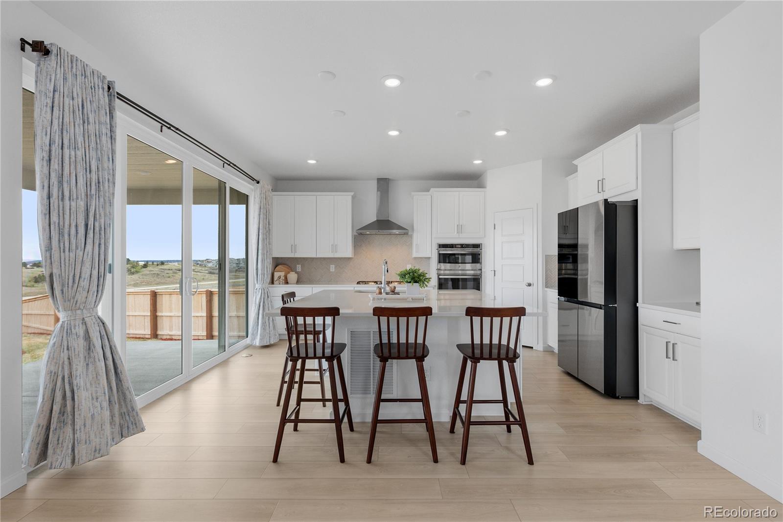 MLS Image #17 for 13446  amber sky street,parker, Colorado