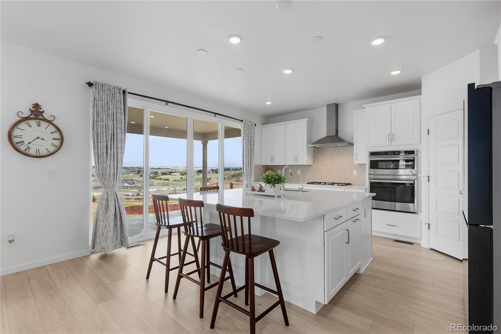 MLS Image #18 for 13446  amber sky street,parker, Colorado