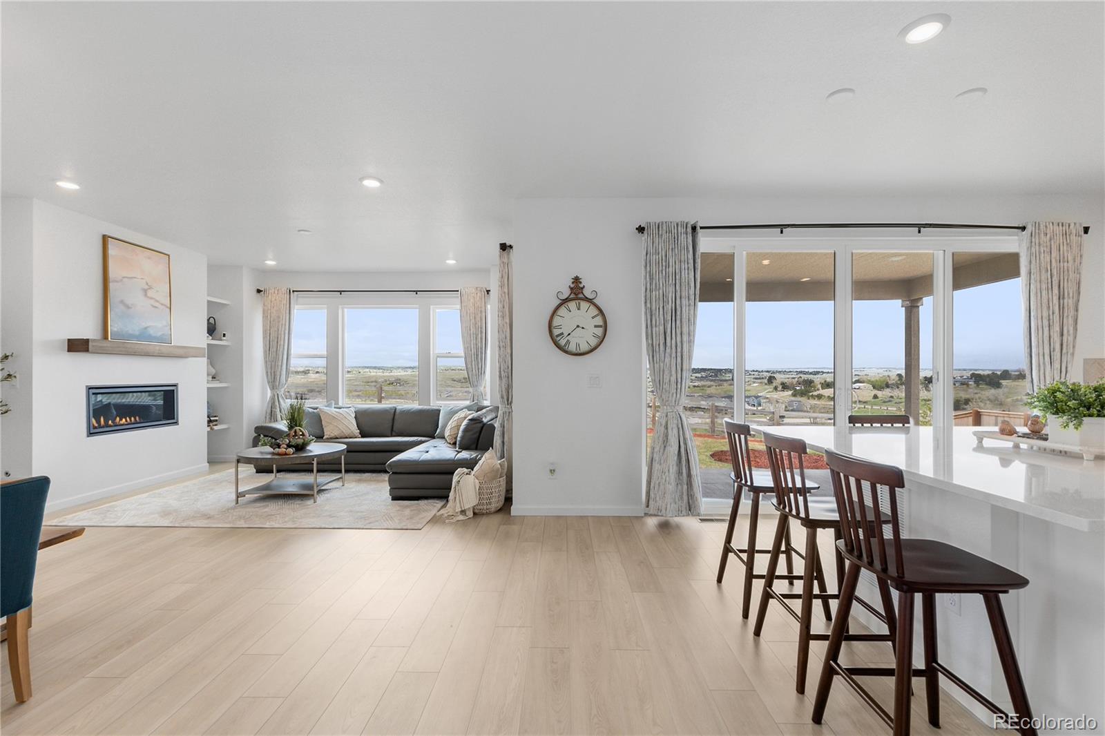 MLS Image #19 for 13446  amber sky street,parker, Colorado