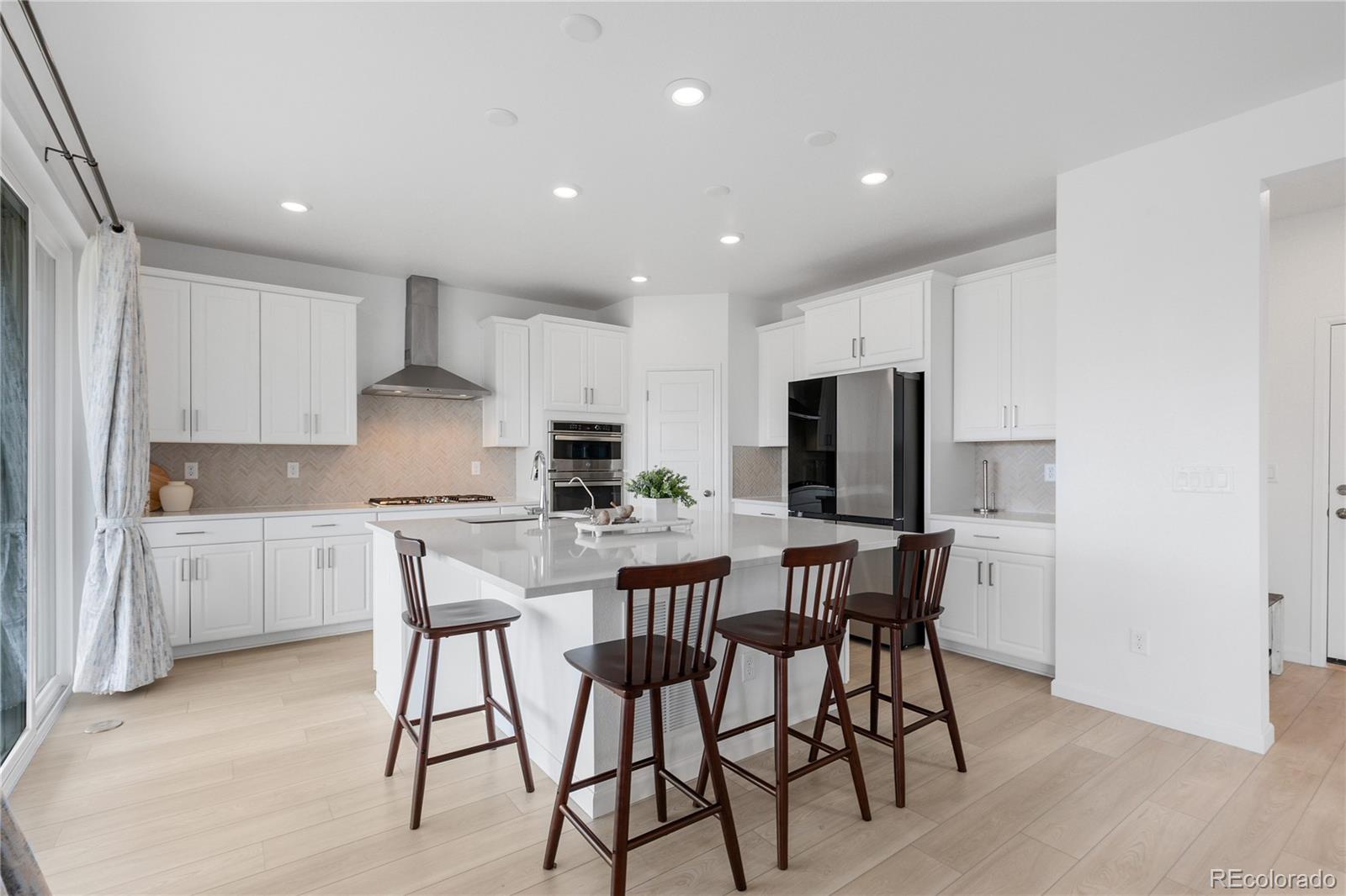 MLS Image #20 for 13446  amber sky street,parker, Colorado