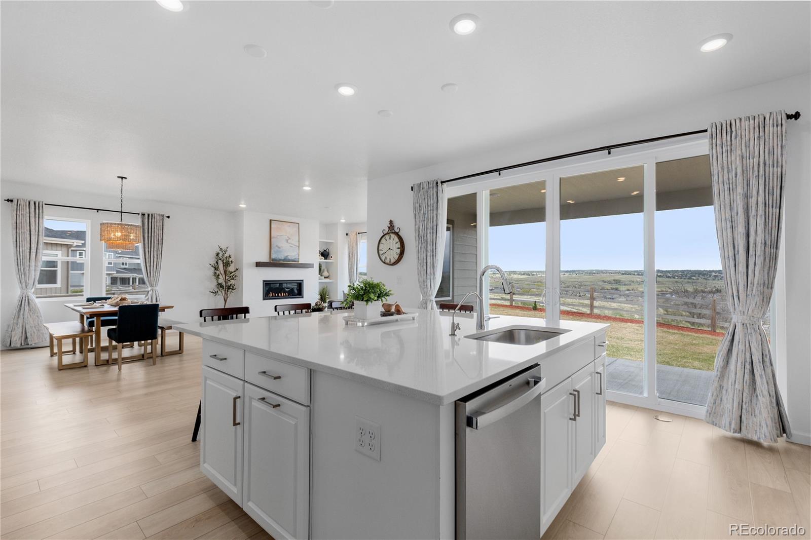 MLS Image #21 for 13446  amber sky street,parker, Colorado