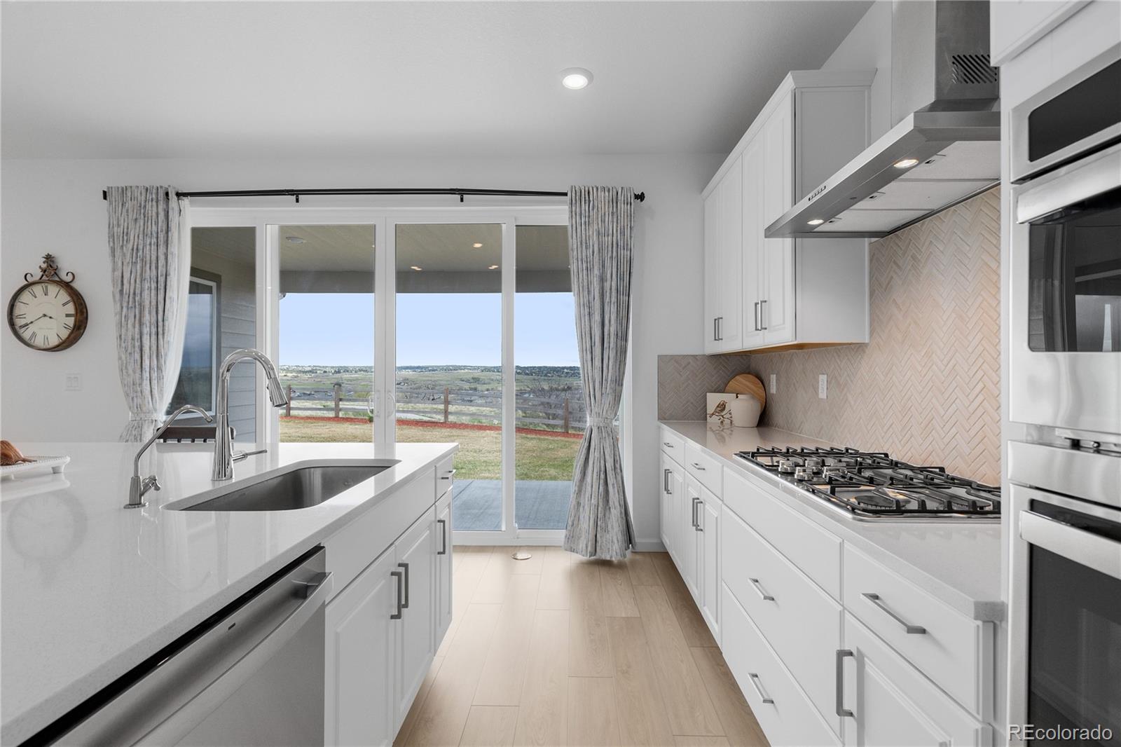 MLS Image #22 for 13446  amber sky street,parker, Colorado