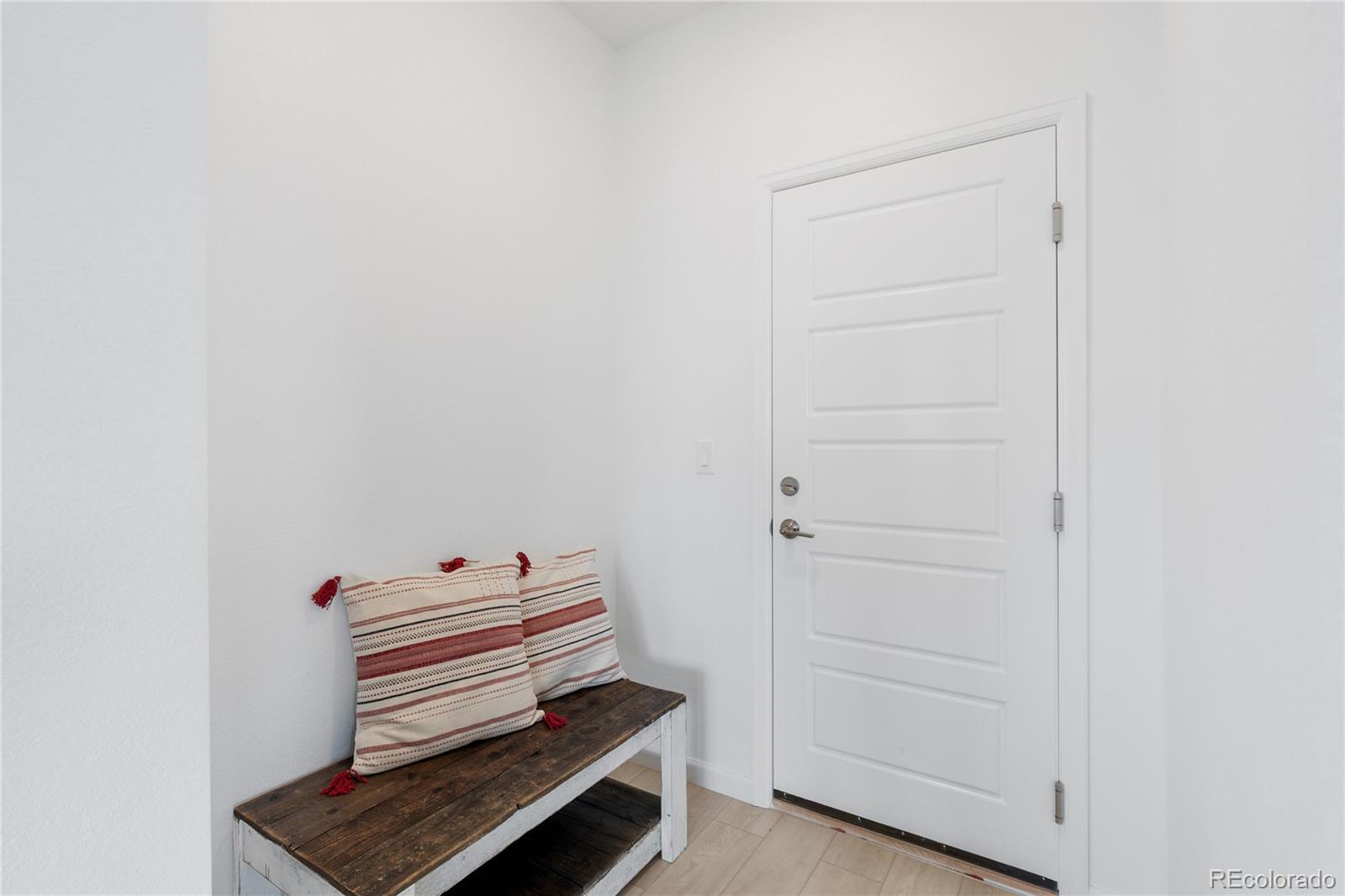 MLS Image #25 for 13446  amber sky street,parker, Colorado