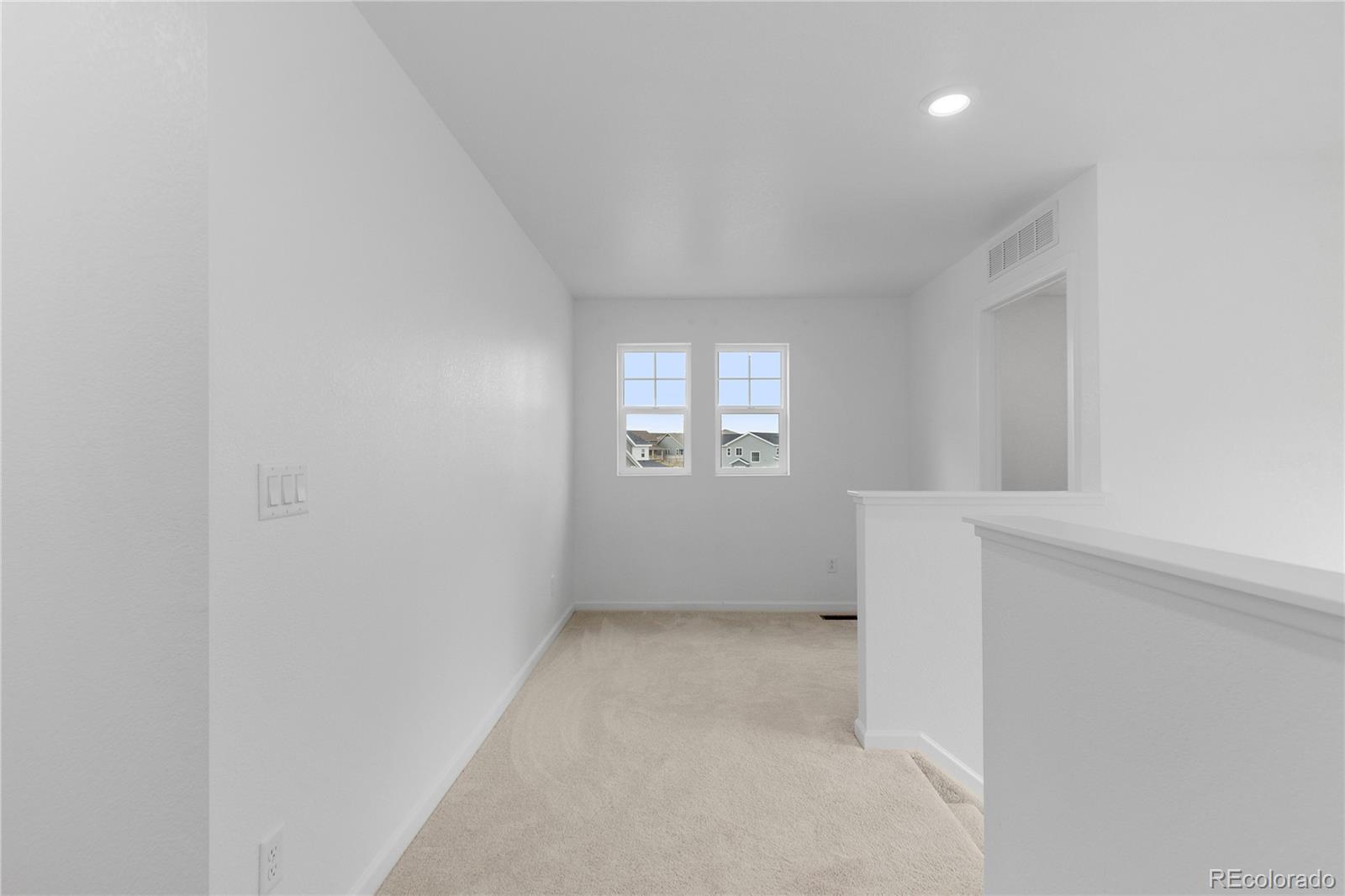 MLS Image #26 for 13446  amber sky street,parker, Colorado
