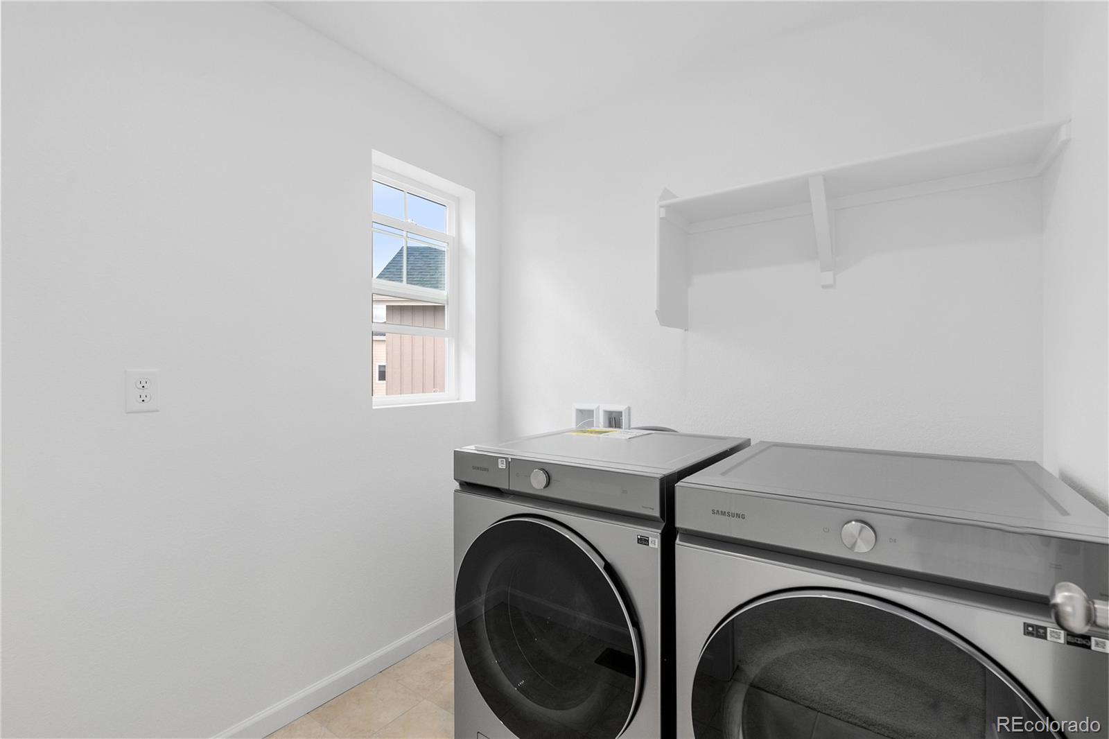 MLS Image #27 for 13446  amber sky street,parker, Colorado
