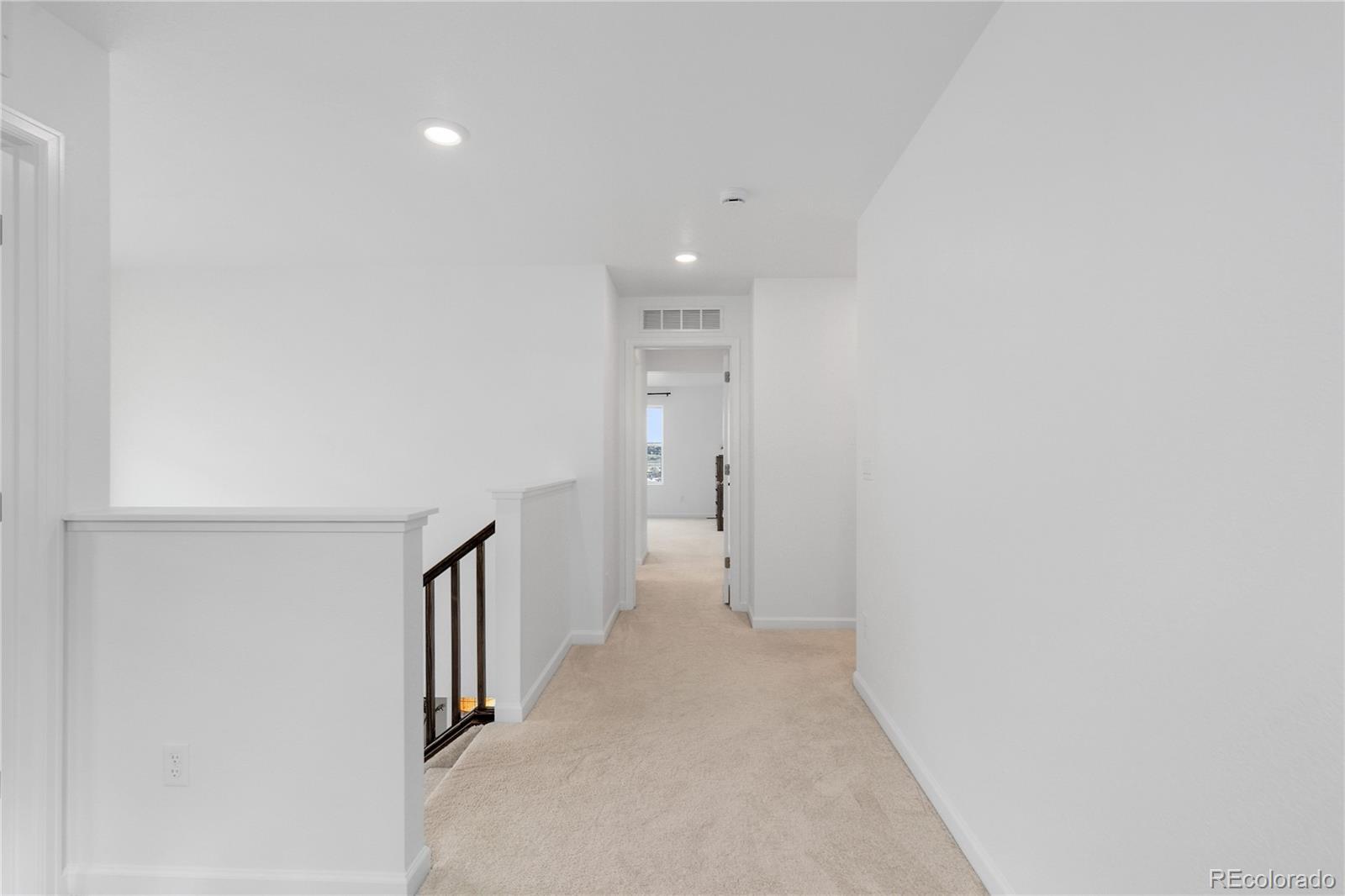 MLS Image #28 for 13446  amber sky street,parker, Colorado