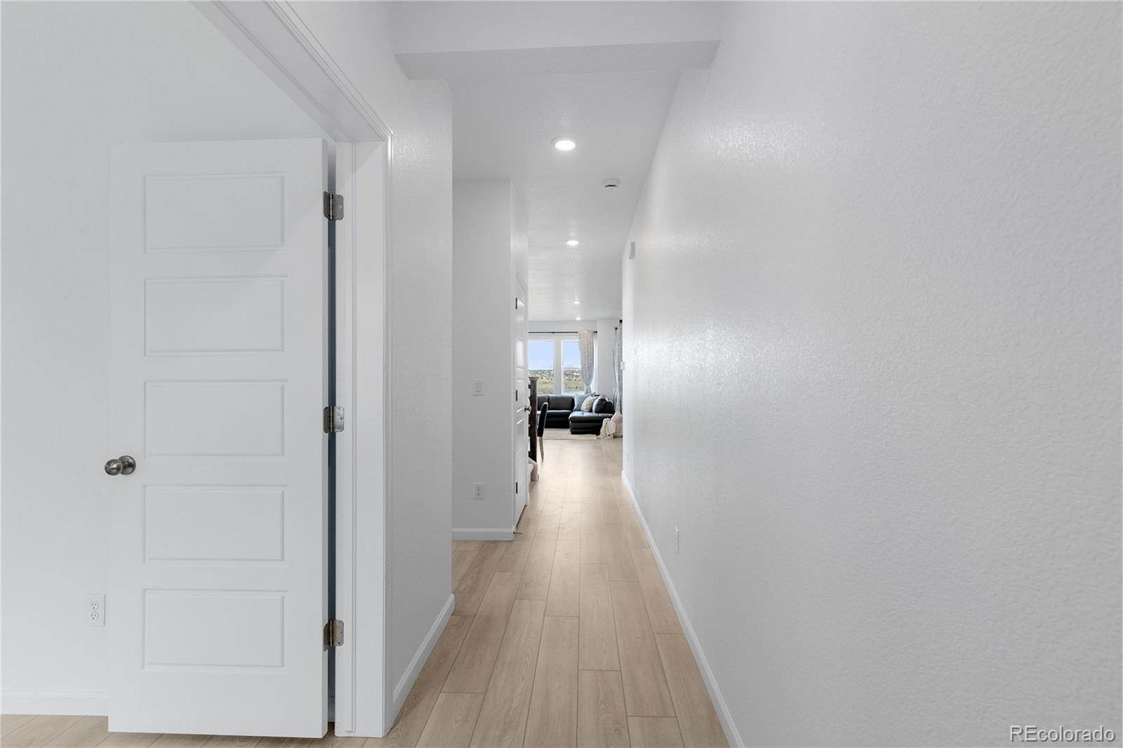 MLS Image #3 for 13446  amber sky street,parker, Colorado