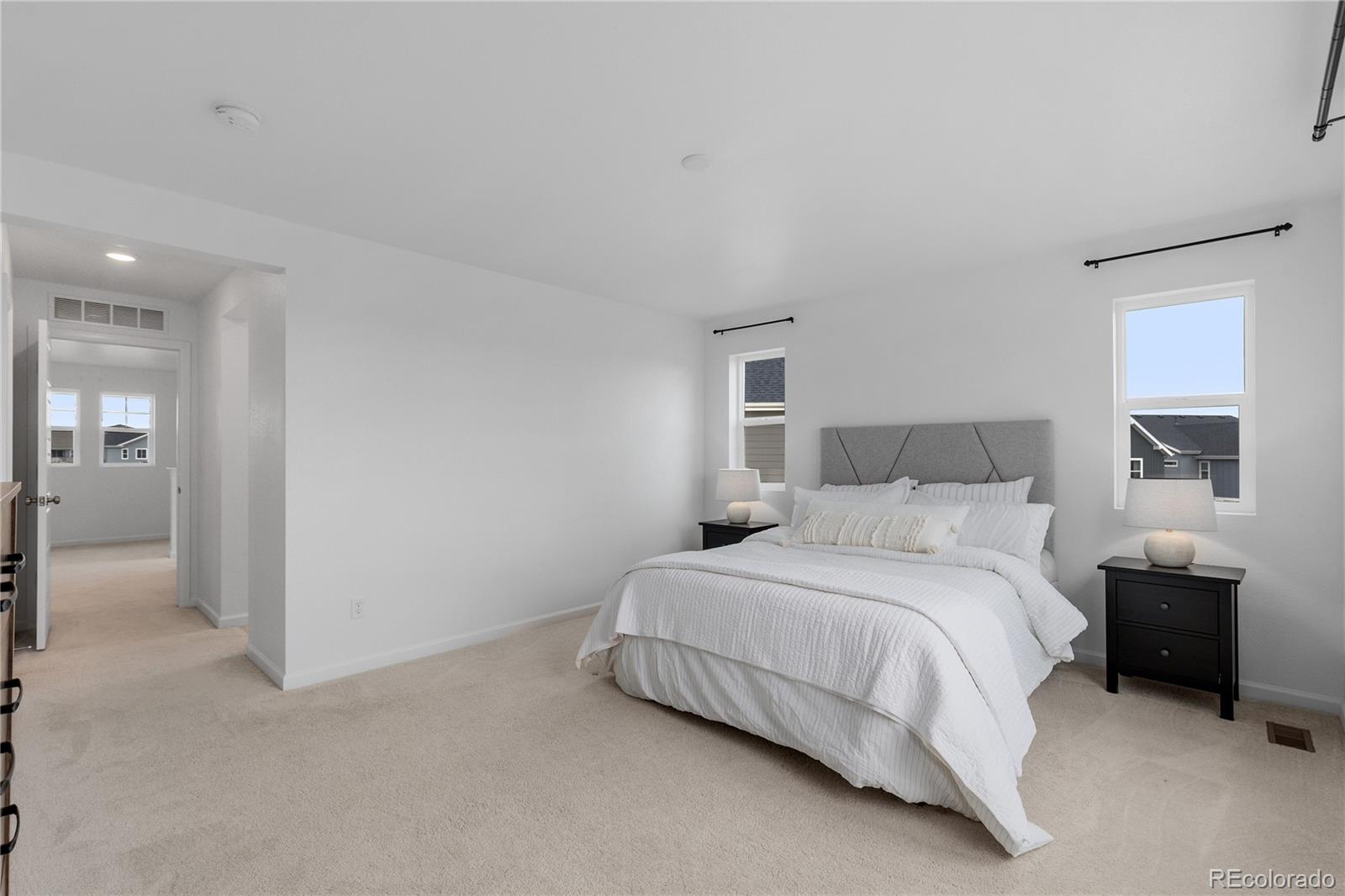 MLS Image #31 for 13446  amber sky street,parker, Colorado