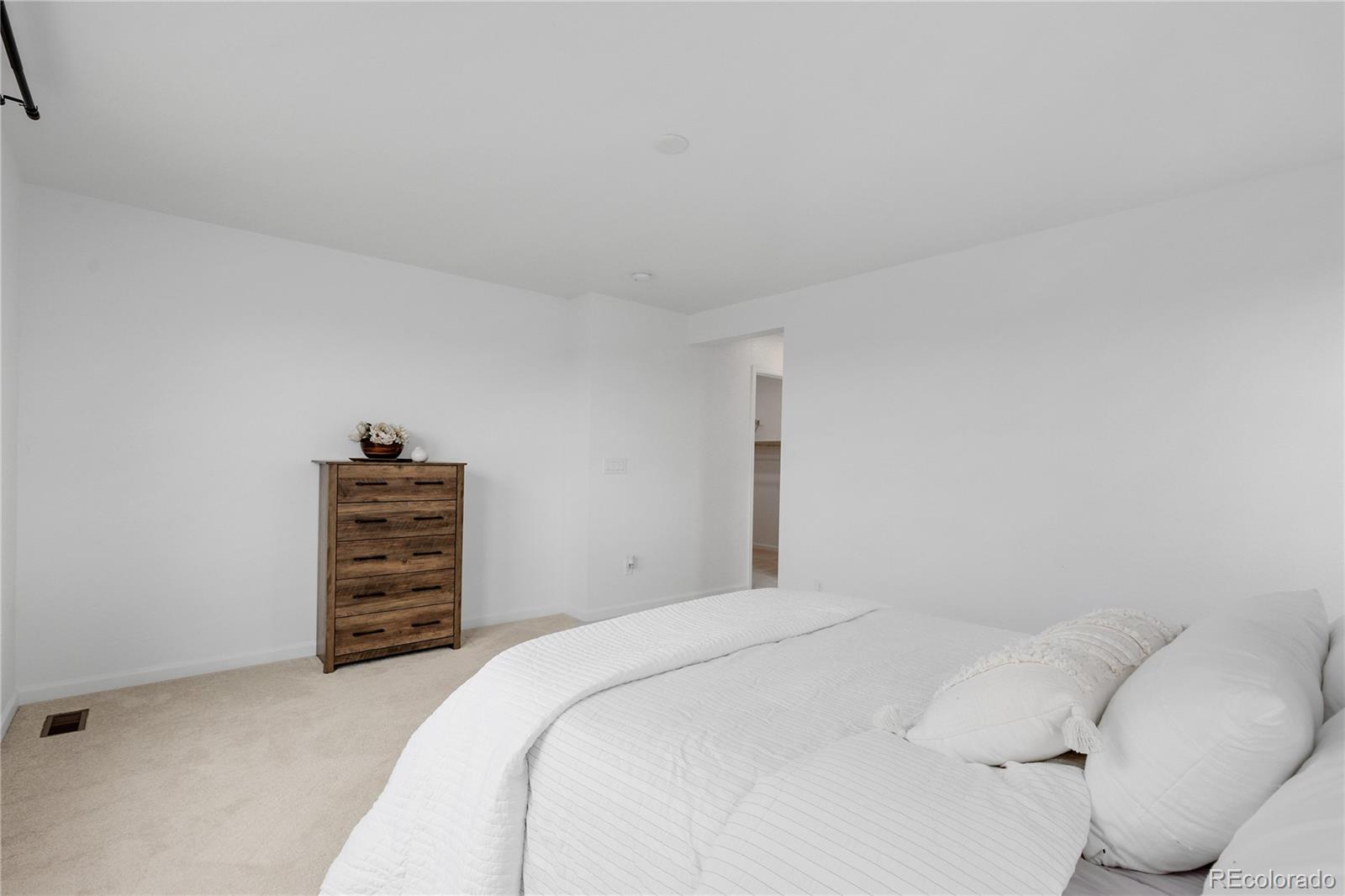 MLS Image #32 for 13446  amber sky street,parker, Colorado