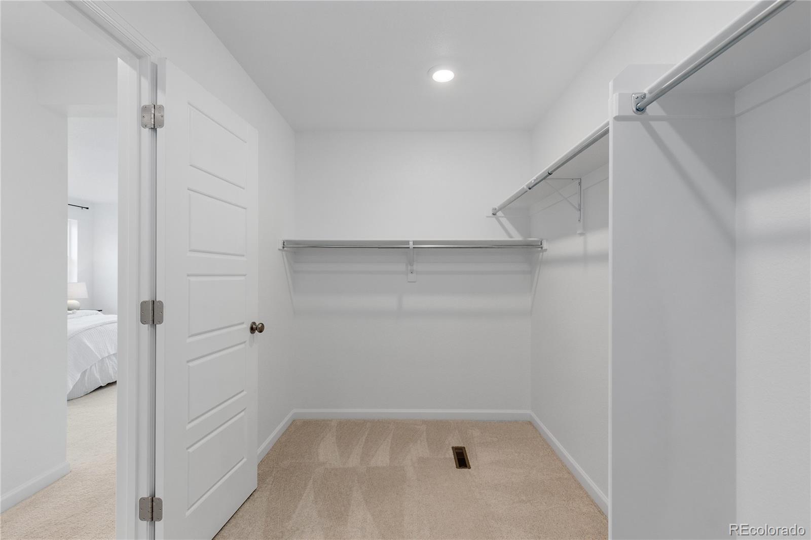 MLS Image #33 for 13446  amber sky street,parker, Colorado